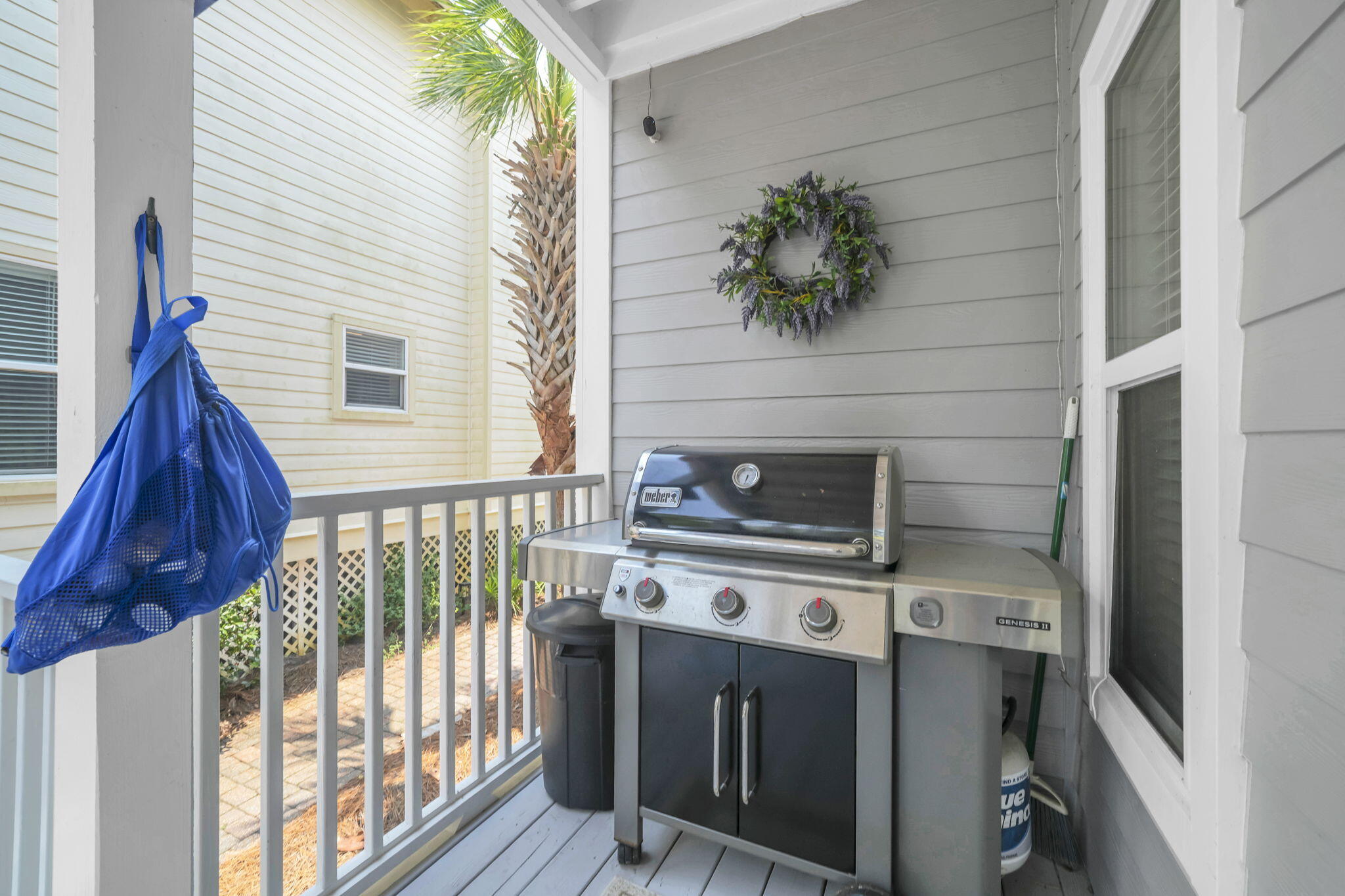 128 Hidden Lake Way Santa Rosa Beach FL 32459