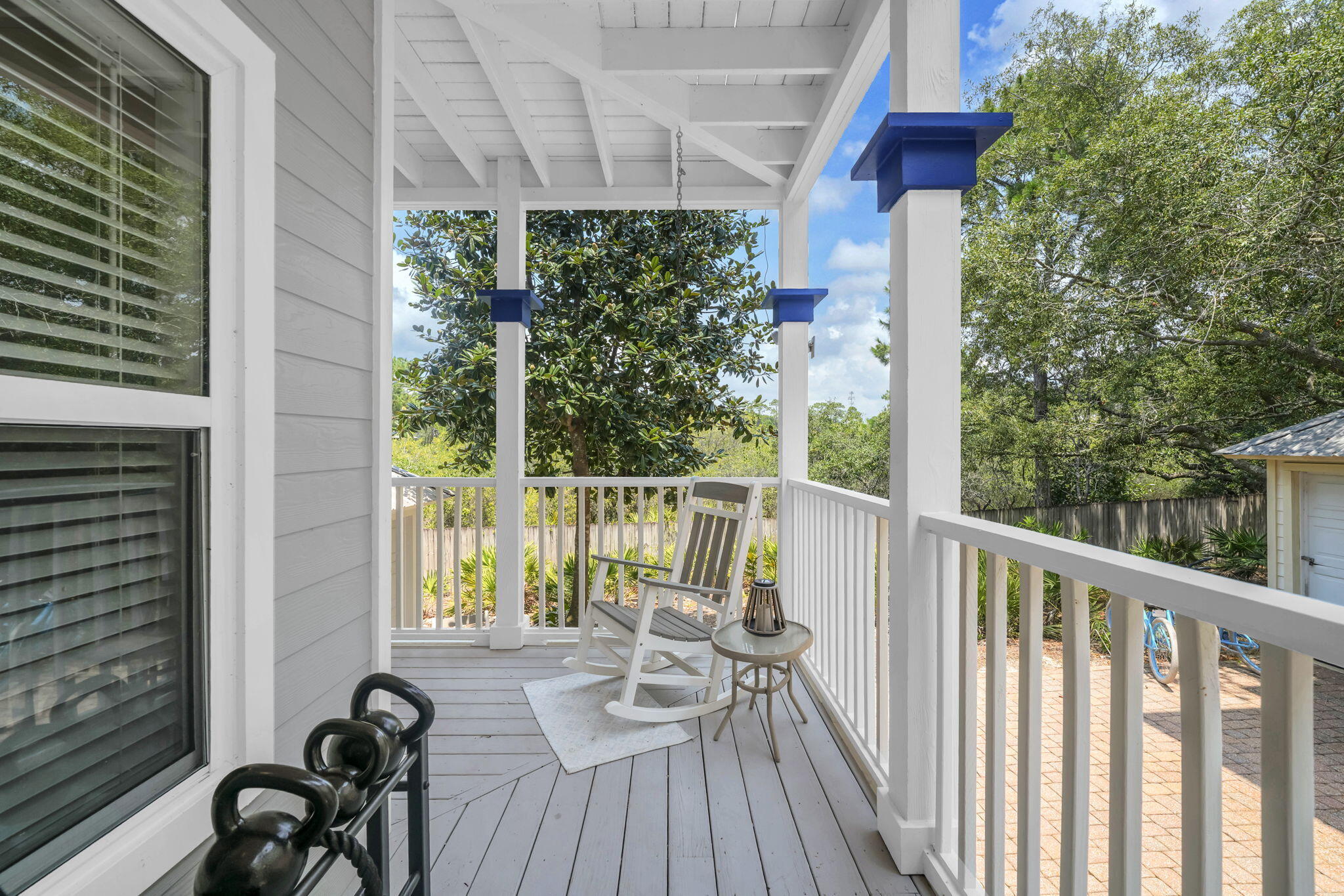 128 Hidden Lake Way Santa Rosa Beach FL 32459