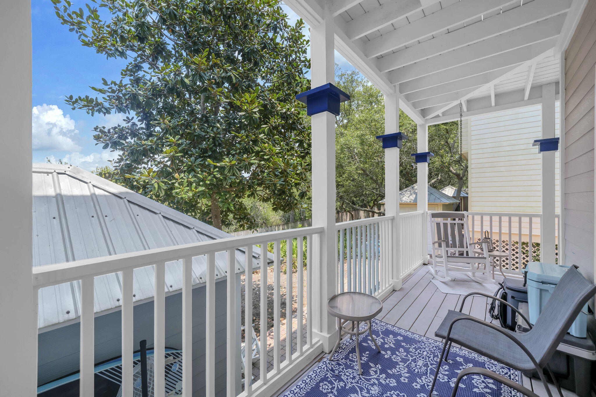 128 Hidden Lake Way Santa Rosa Beach FL 32459