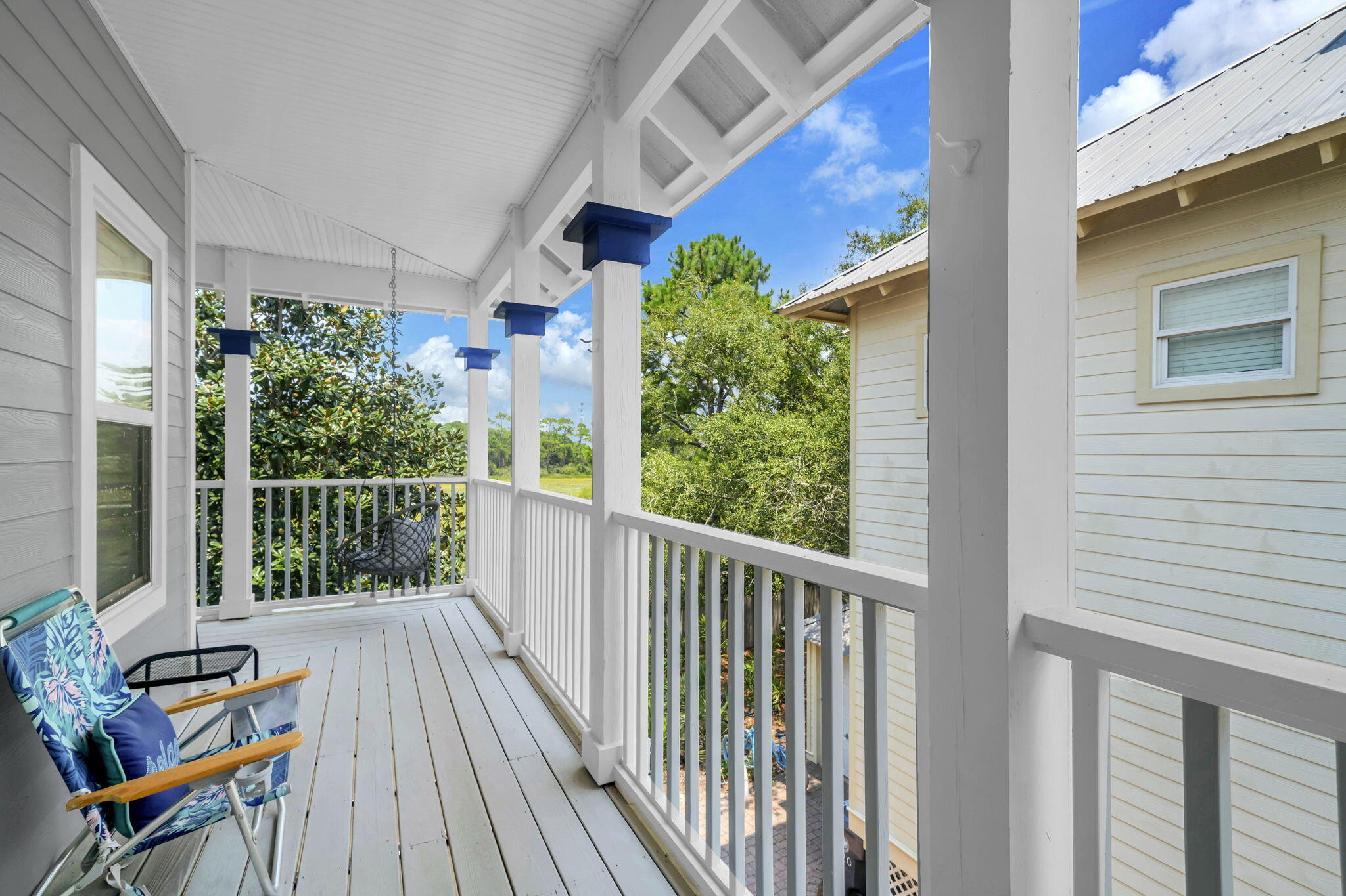 128 Hidden Lake Way Santa Rosa Beach FL 32459
