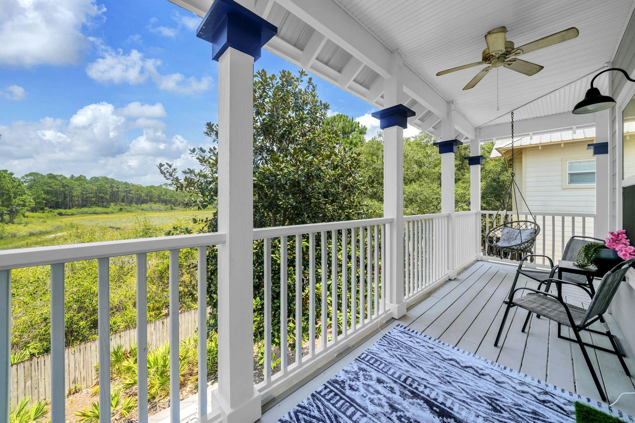 128 Hidden Lake Way Santa Rosa Beach FL 32459