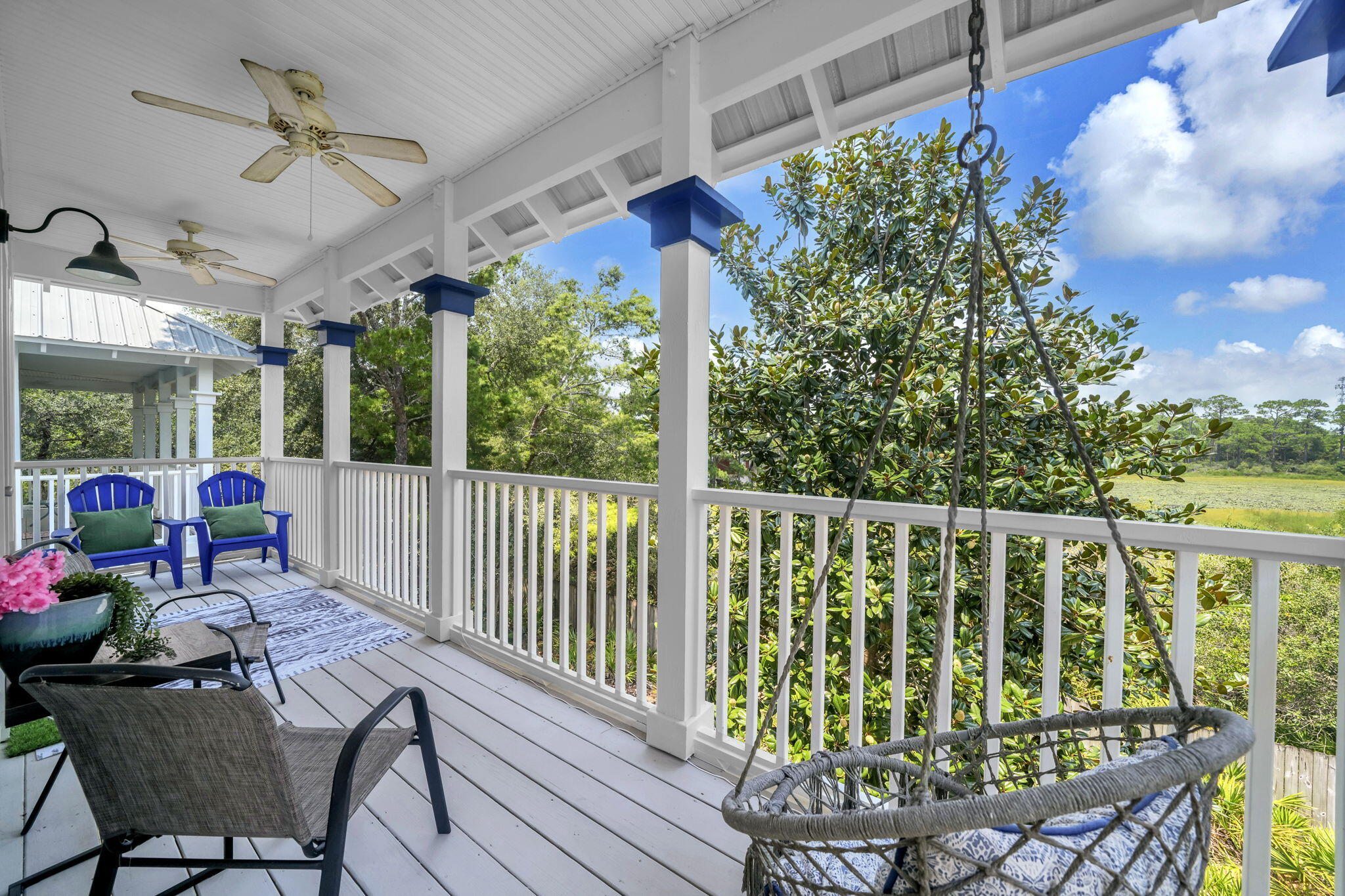 128 Hidden Lake Way Santa Rosa Beach FL 32459