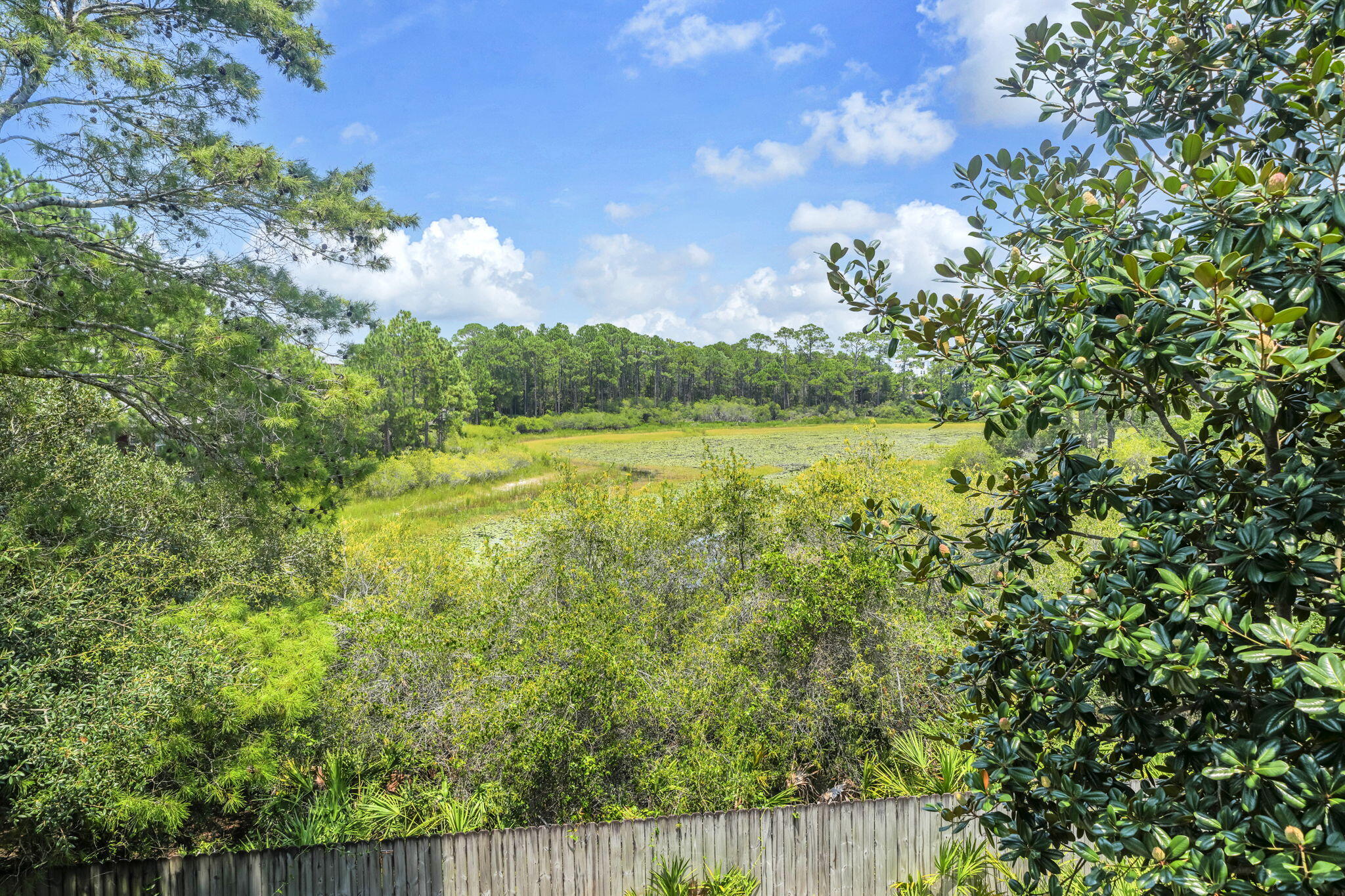 128 Hidden Lake Way Santa Rosa Beach FL 32459