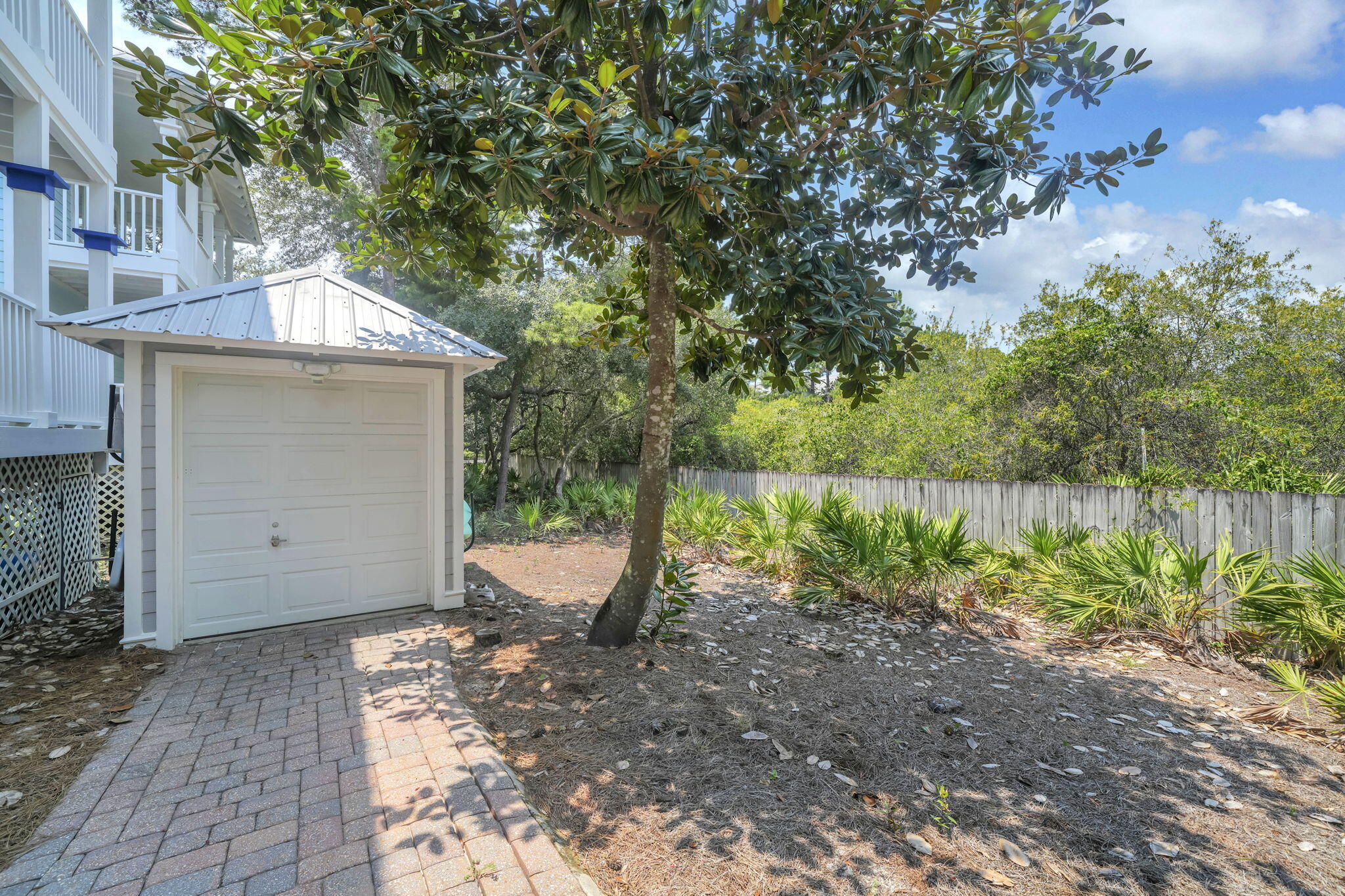 128 Hidden Lake Way Santa Rosa Beach FL 32459