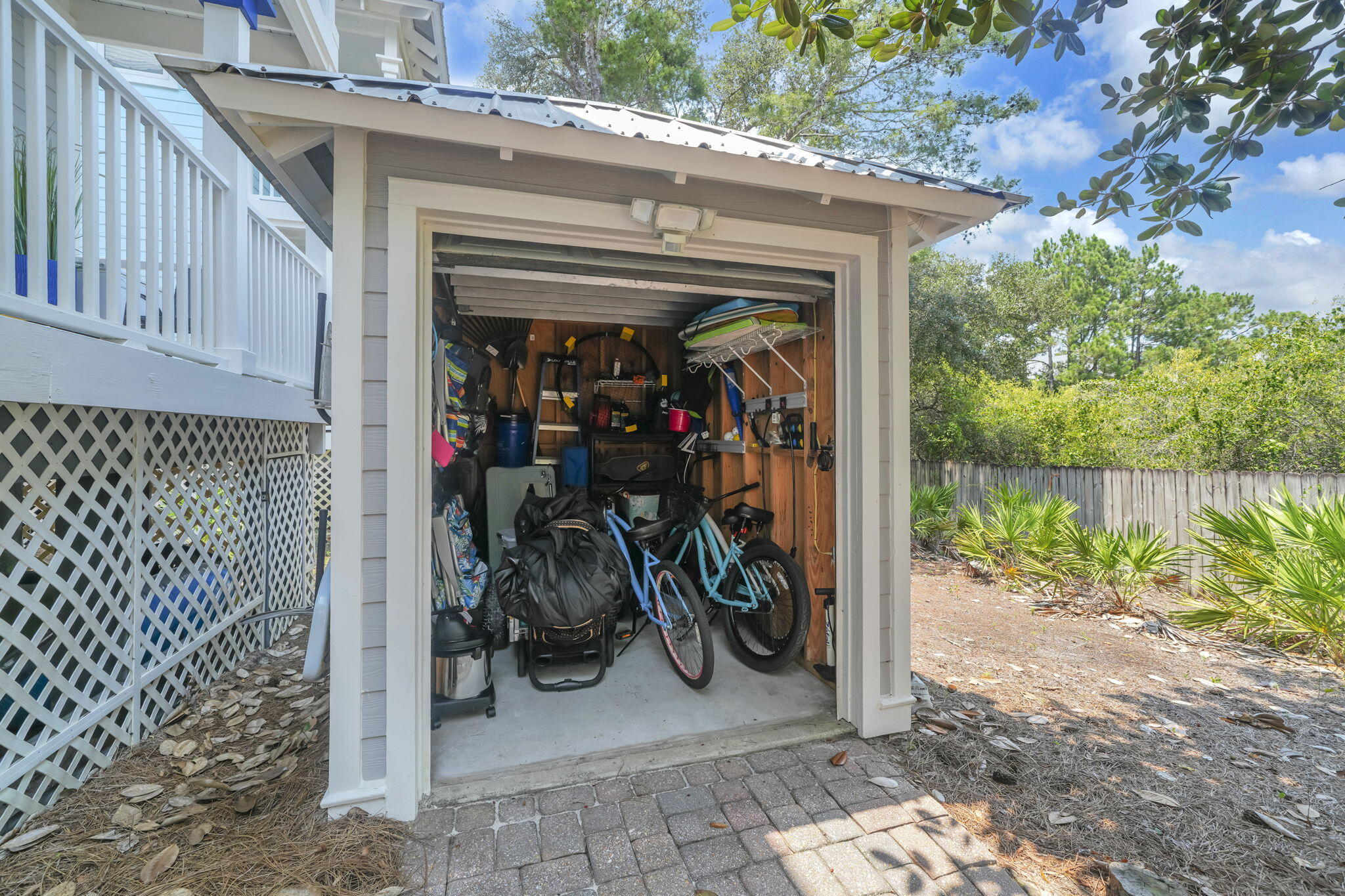 128 Hidden Lake Way Santa Rosa Beach FL 32459