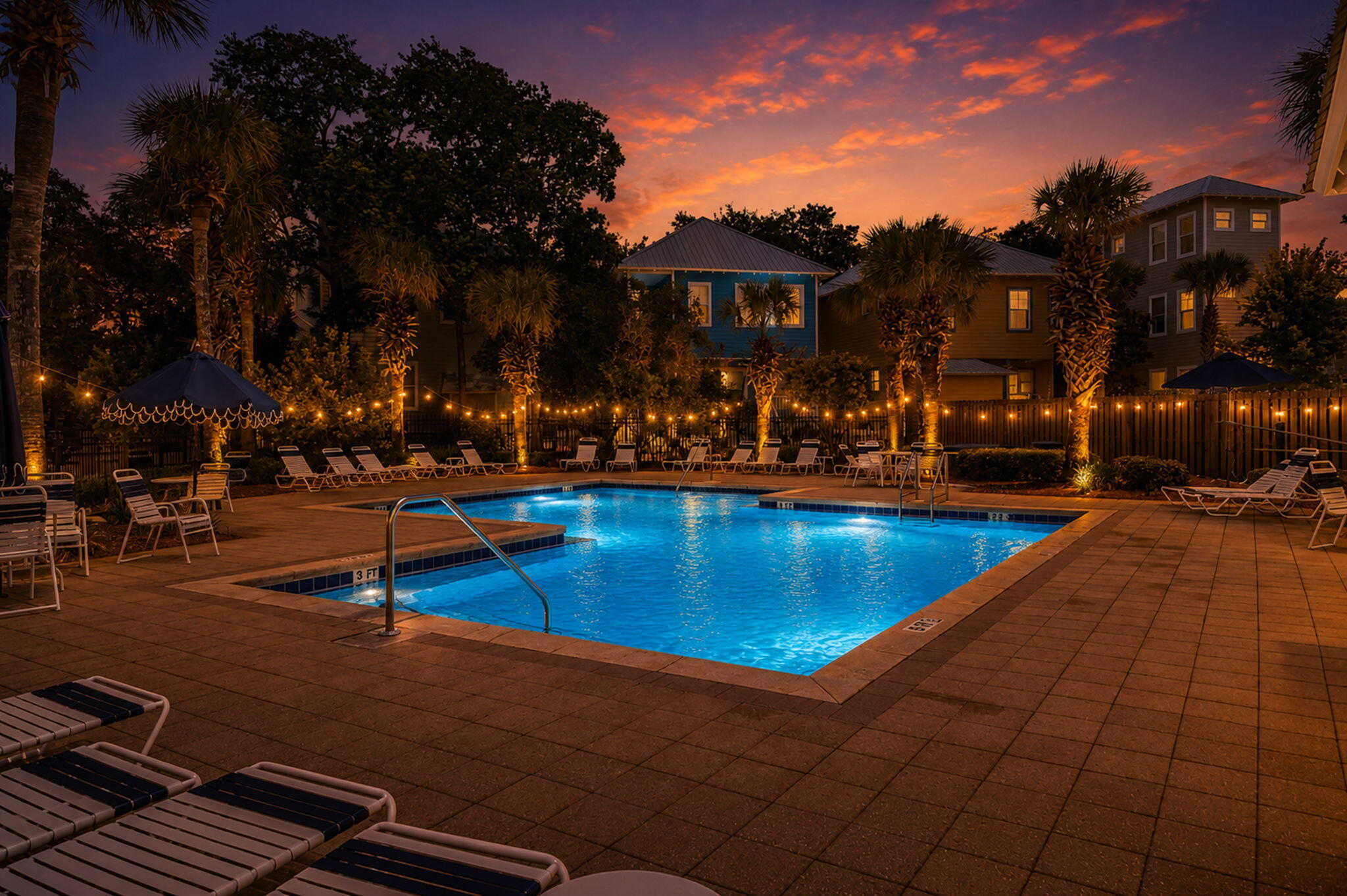 128 Hidden Lake Way Santa Rosa Beach FL 32459
