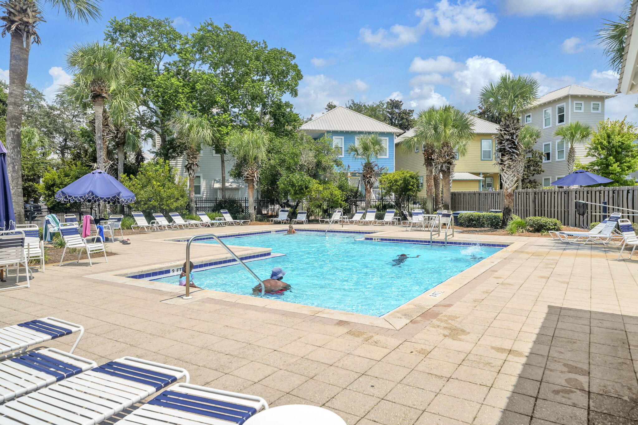 128 Hidden Lake Way Santa Rosa Beach FL 32459