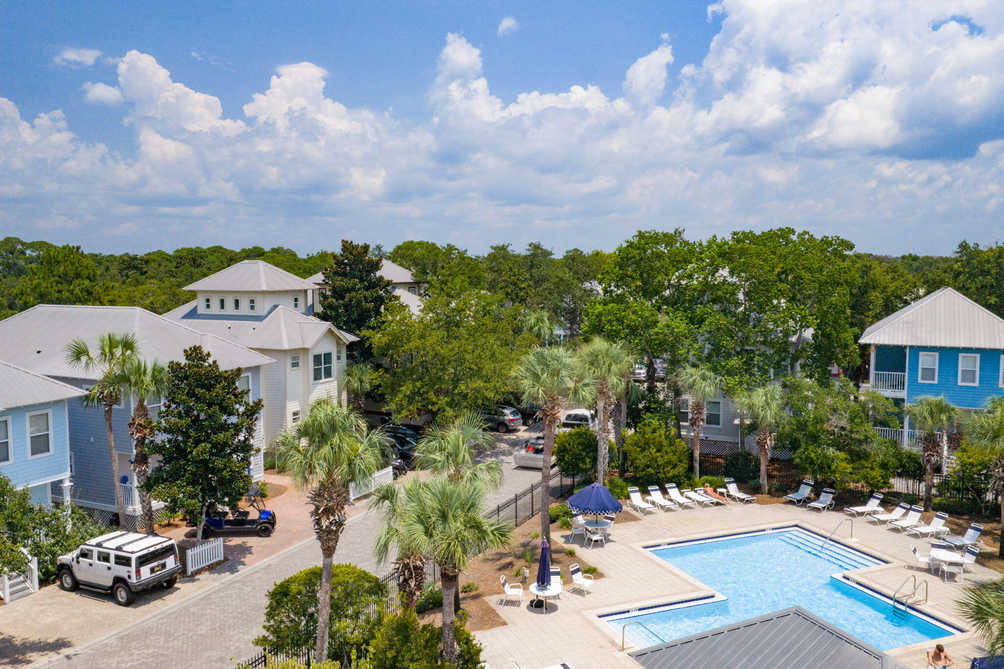 128 Hidden Lake Way Santa Rosa Beach FL 32459