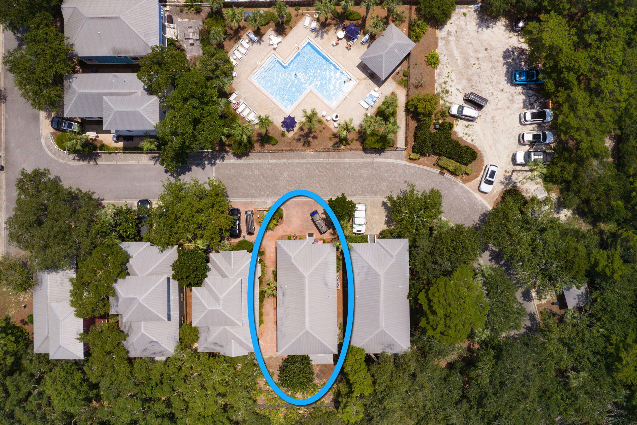128 Hidden Lake Way Santa Rosa Beach FL 32459