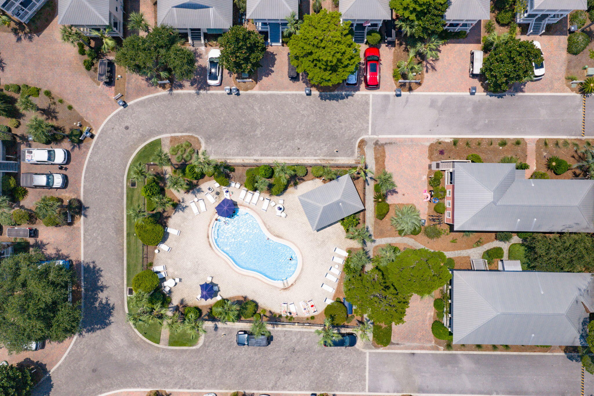 128 Hidden Lake Way Santa Rosa Beach FL 32459