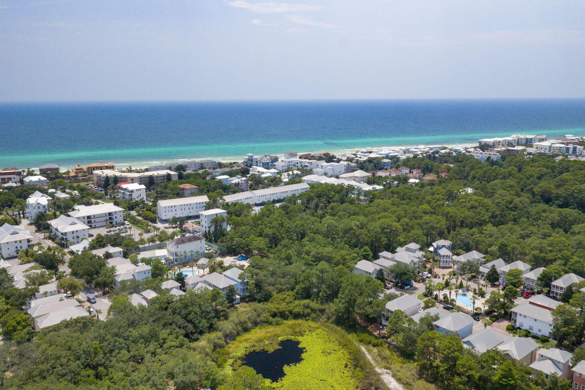 128 Hidden Lake Way Santa Rosa Beach FL 32459