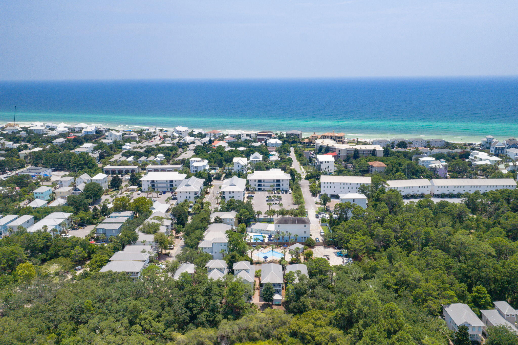 128 Hidden Lake Way Santa Rosa Beach FL 32459