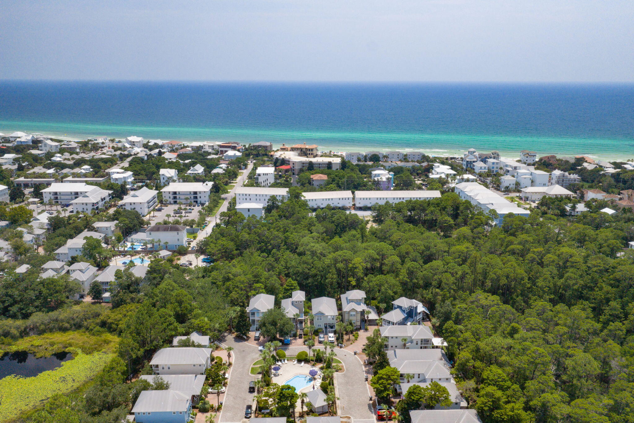 128 Hidden Lake Way Santa Rosa Beach FL 32459
