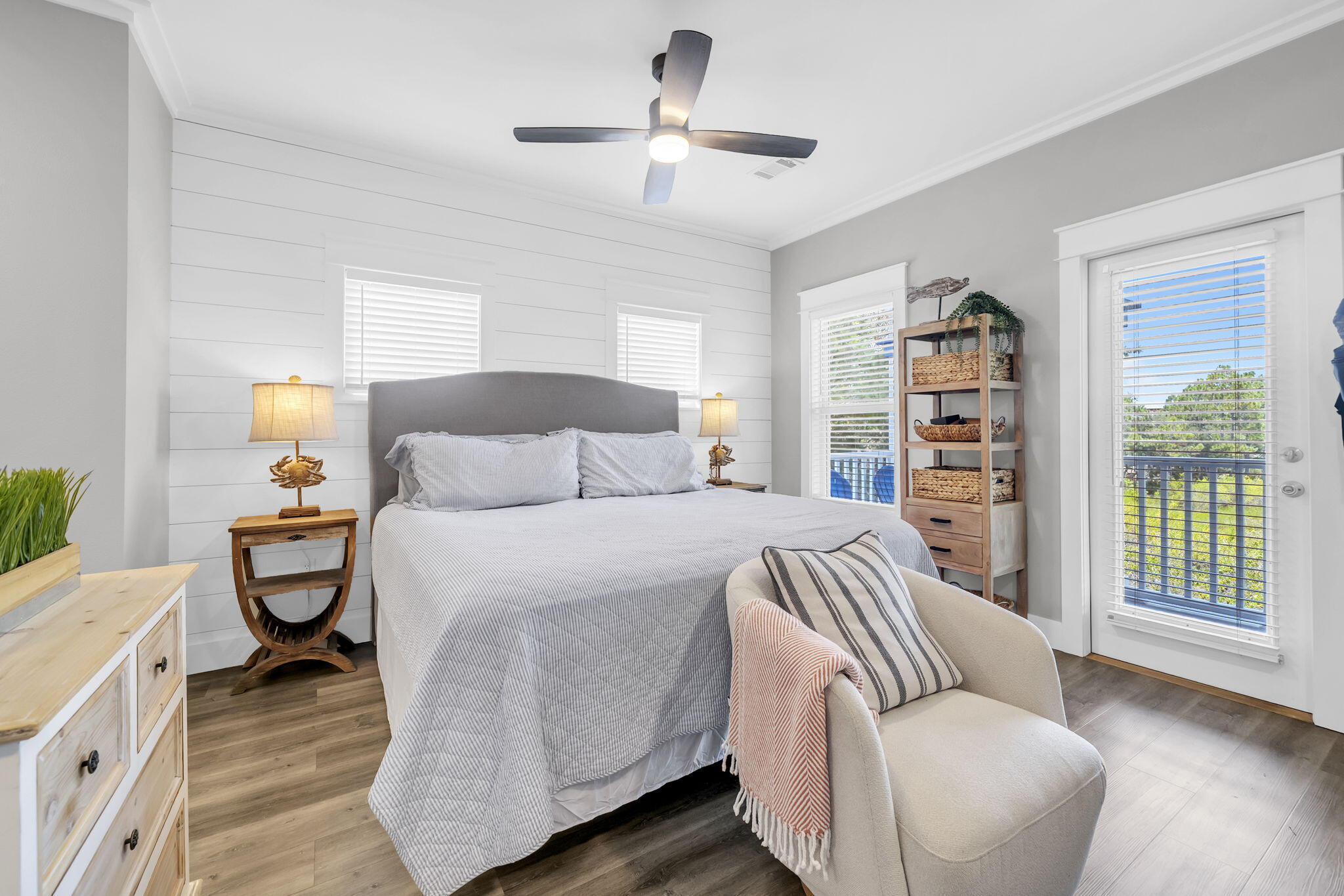 128 Hidden Lake Way Santa Rosa Beach FL 32459