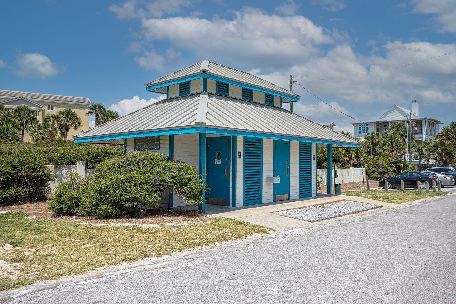 128 Hidden Lake Way Santa Rosa Beach FL 32459