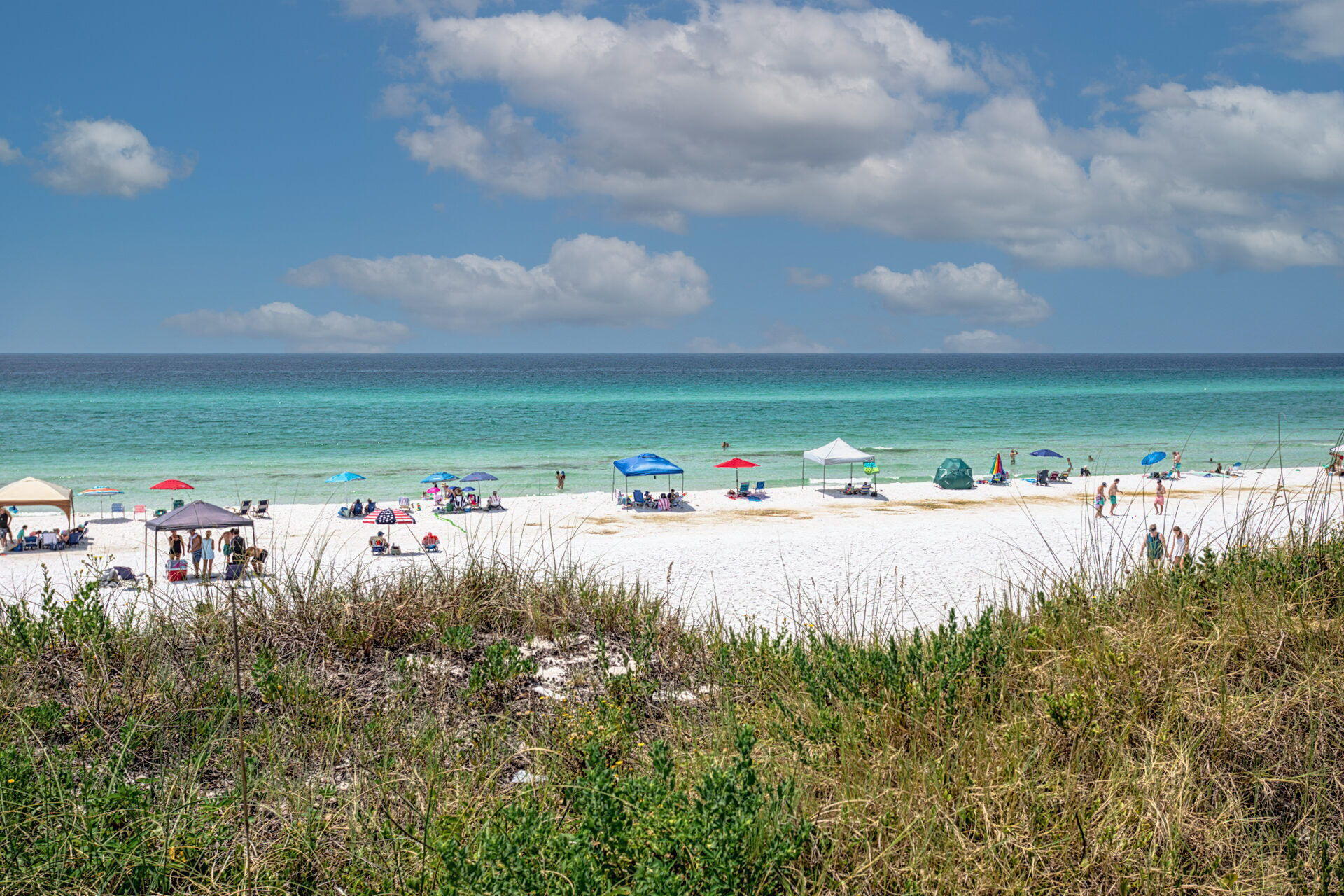128 Hidden Lake Way Santa Rosa Beach FL 32459
