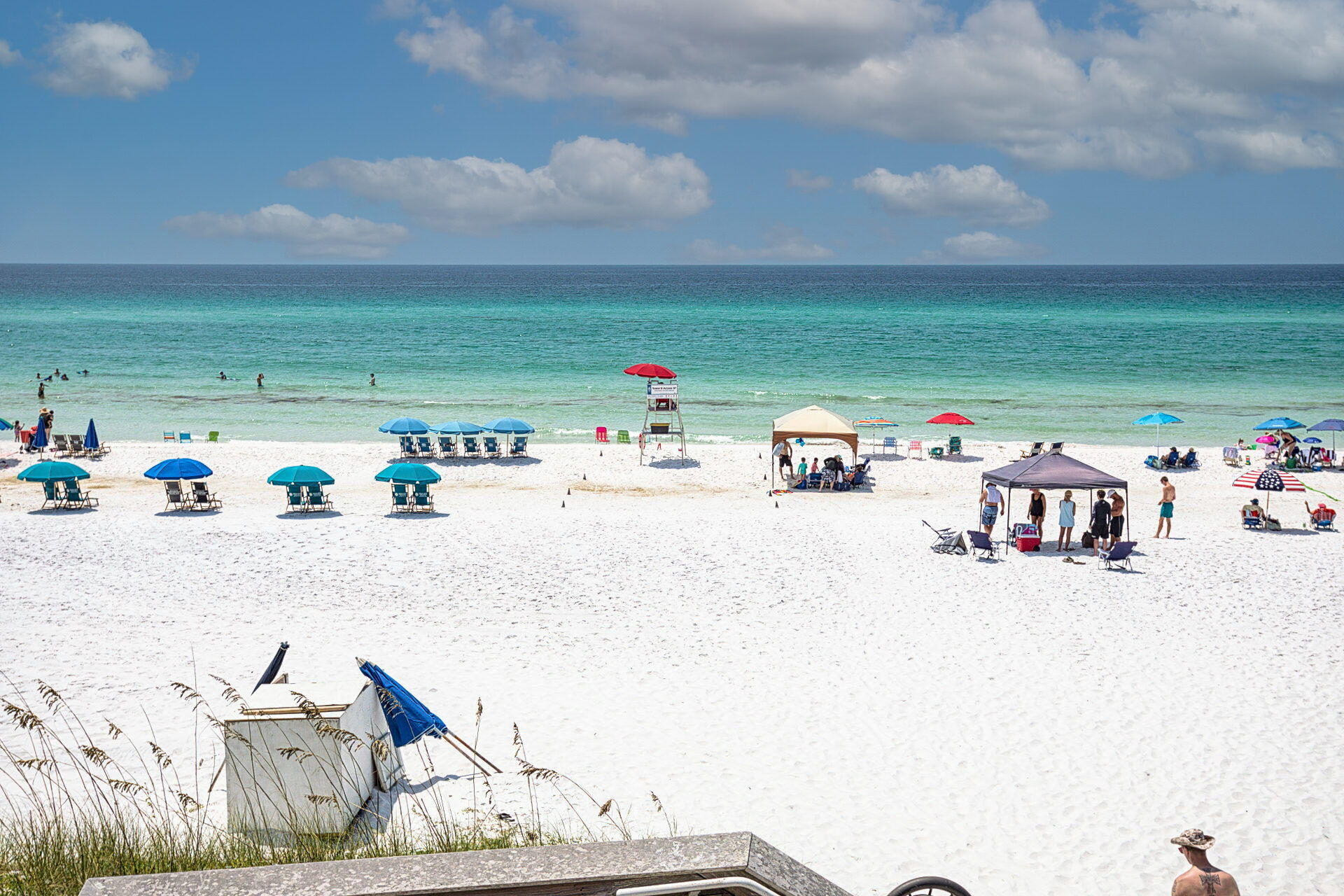 128 Hidden Lake Way Santa Rosa Beach FL 32459