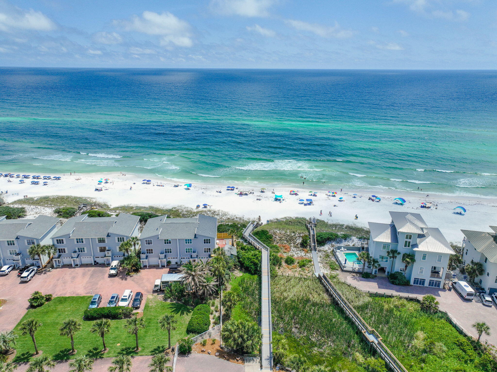 128 Hidden Lake Way Santa Rosa Beach FL 32459