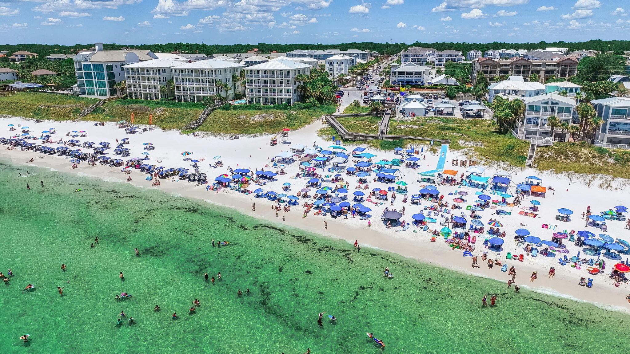 128 Hidden Lake Way Santa Rosa Beach FL 32459