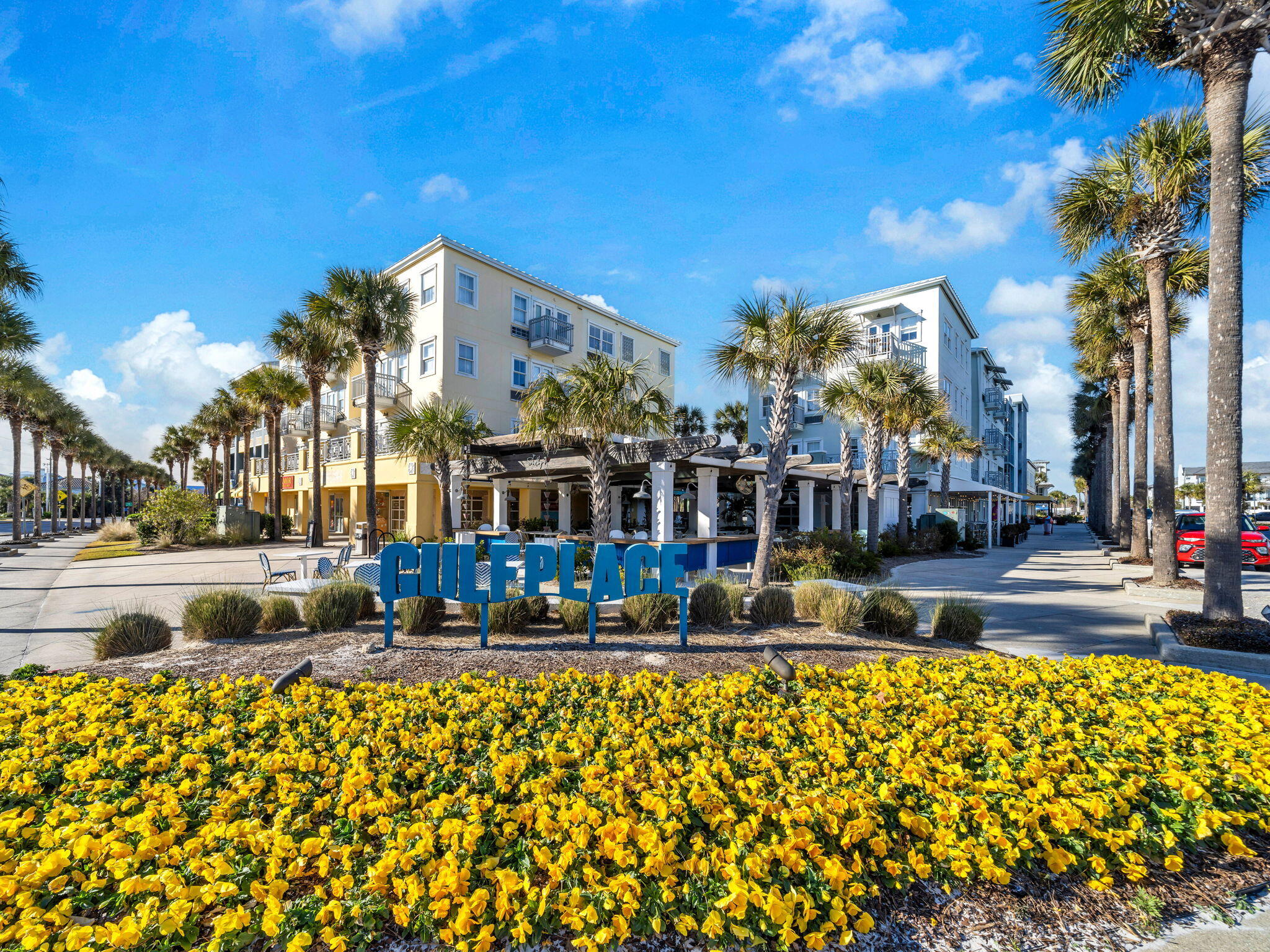 128 Hidden Lake Way Santa Rosa Beach FL 32459