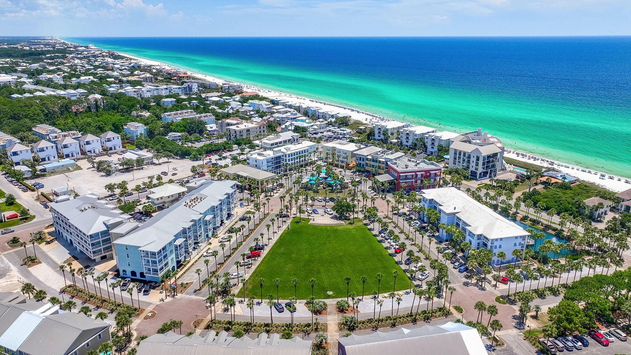 128 Hidden Lake Way Santa Rosa Beach FL 32459