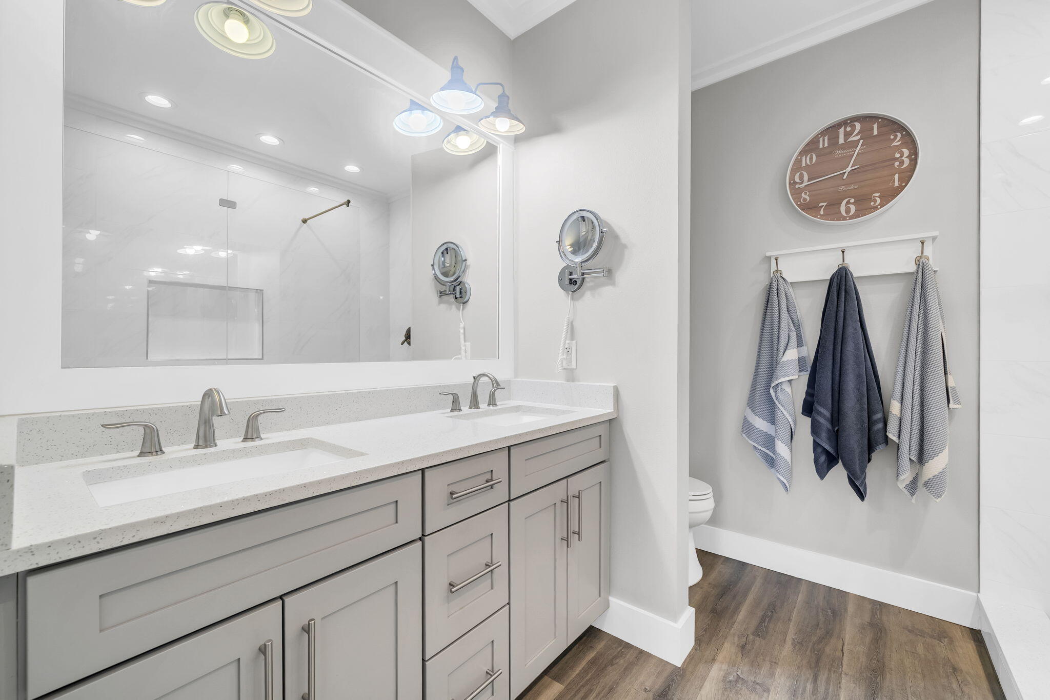 128 Hidden Lake Way Santa Rosa Beach FL 32459