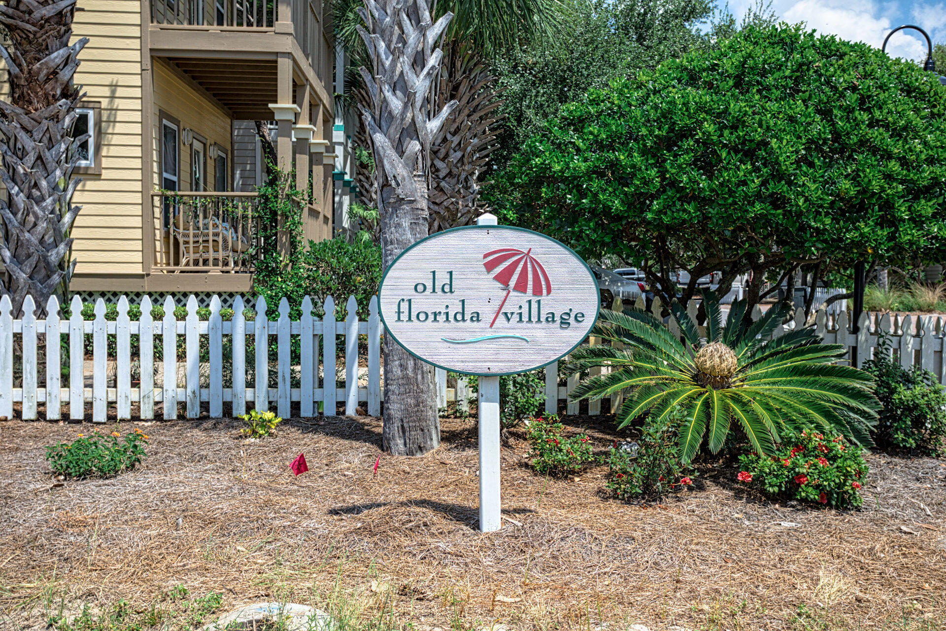 128 Hidden Lake Way Santa Rosa Beach FL 32459