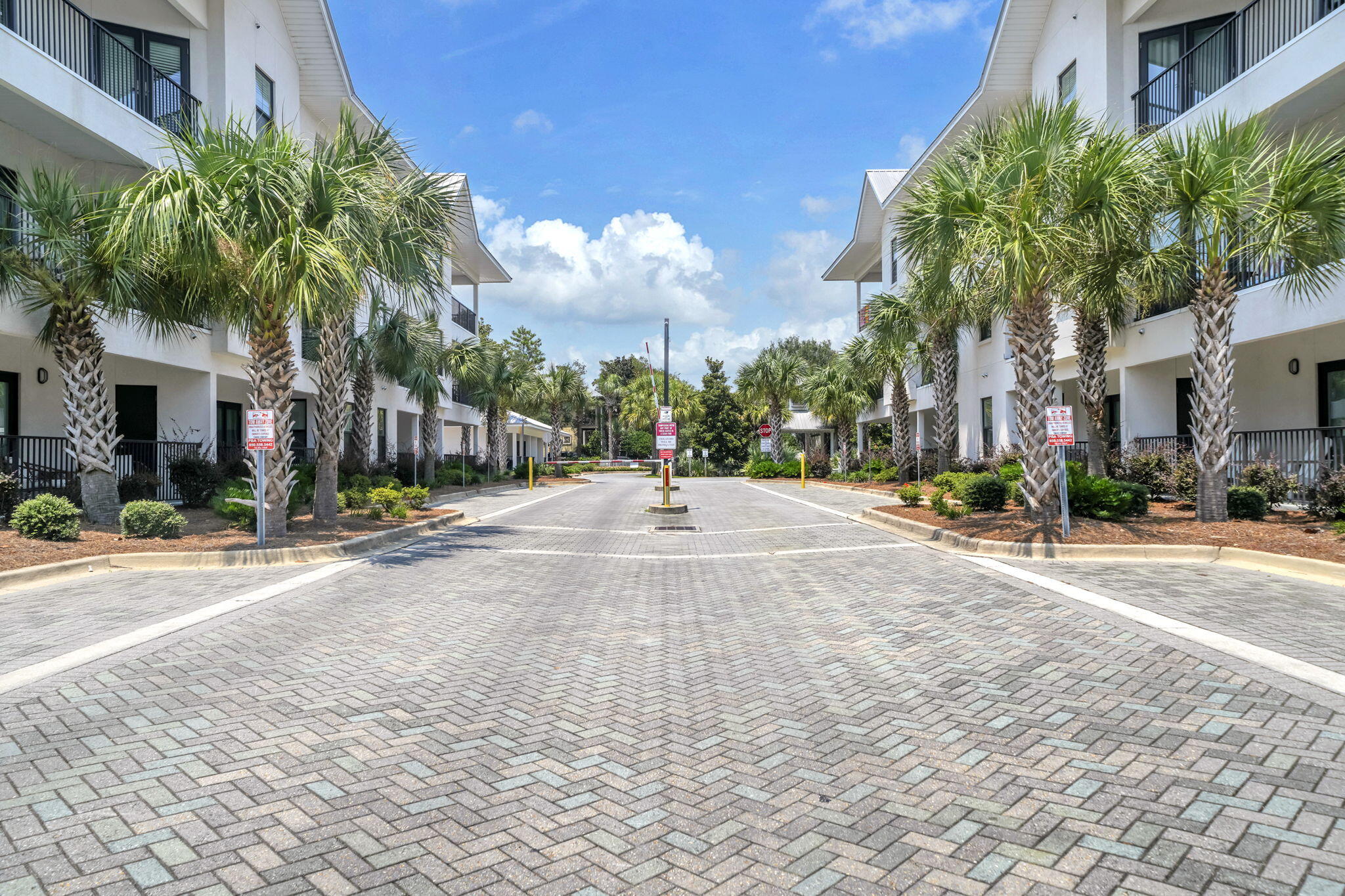 128 Hidden Lake Way Santa Rosa Beach FL 32459