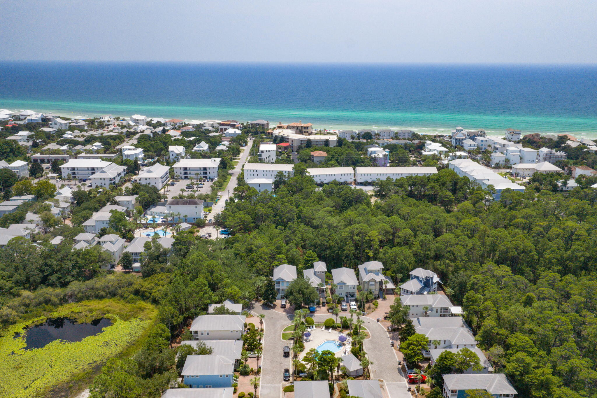 128 Hidden Lake Way Santa Rosa Beach FL 32459