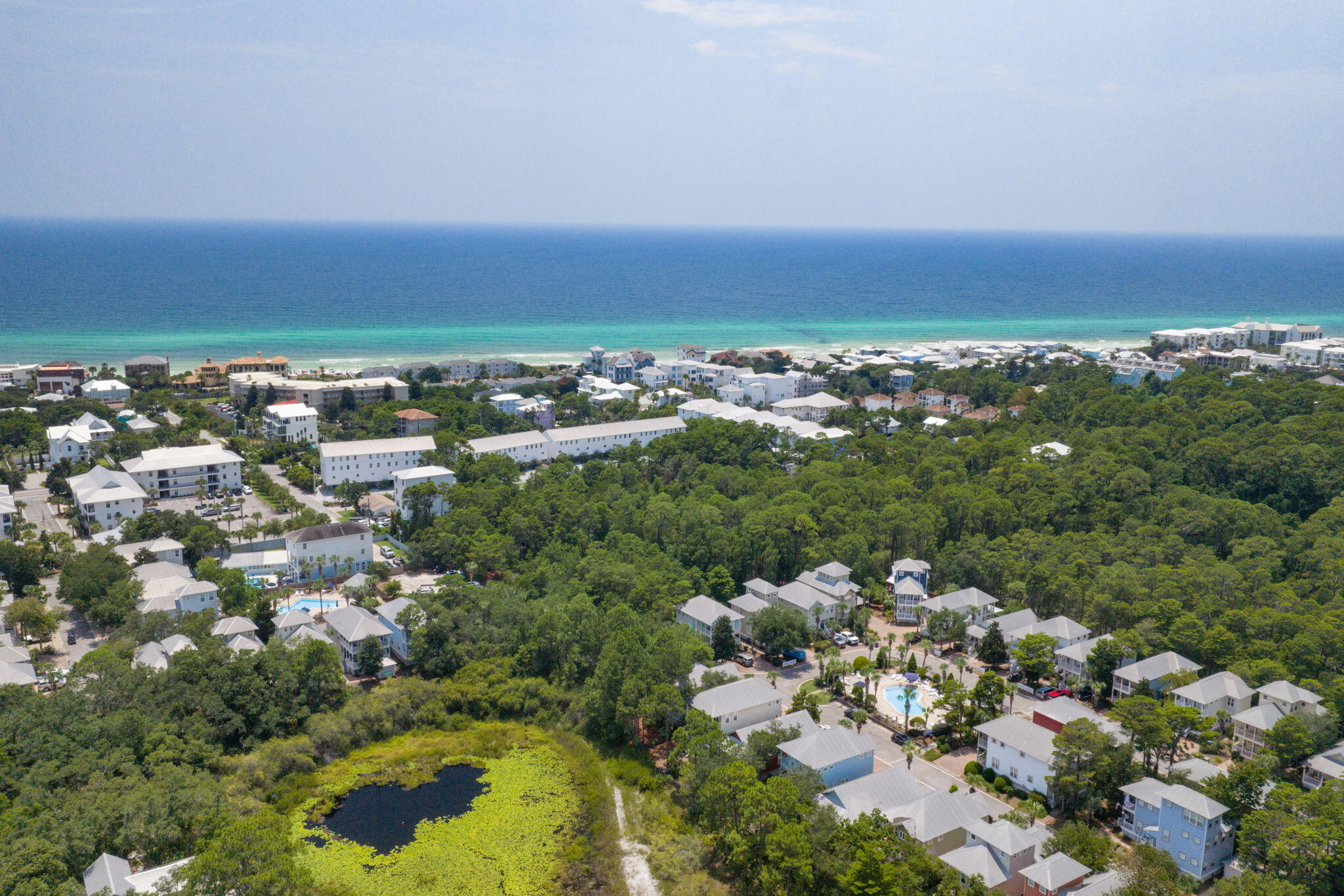 128 Hidden Lake Way Santa Rosa Beach FL 32459