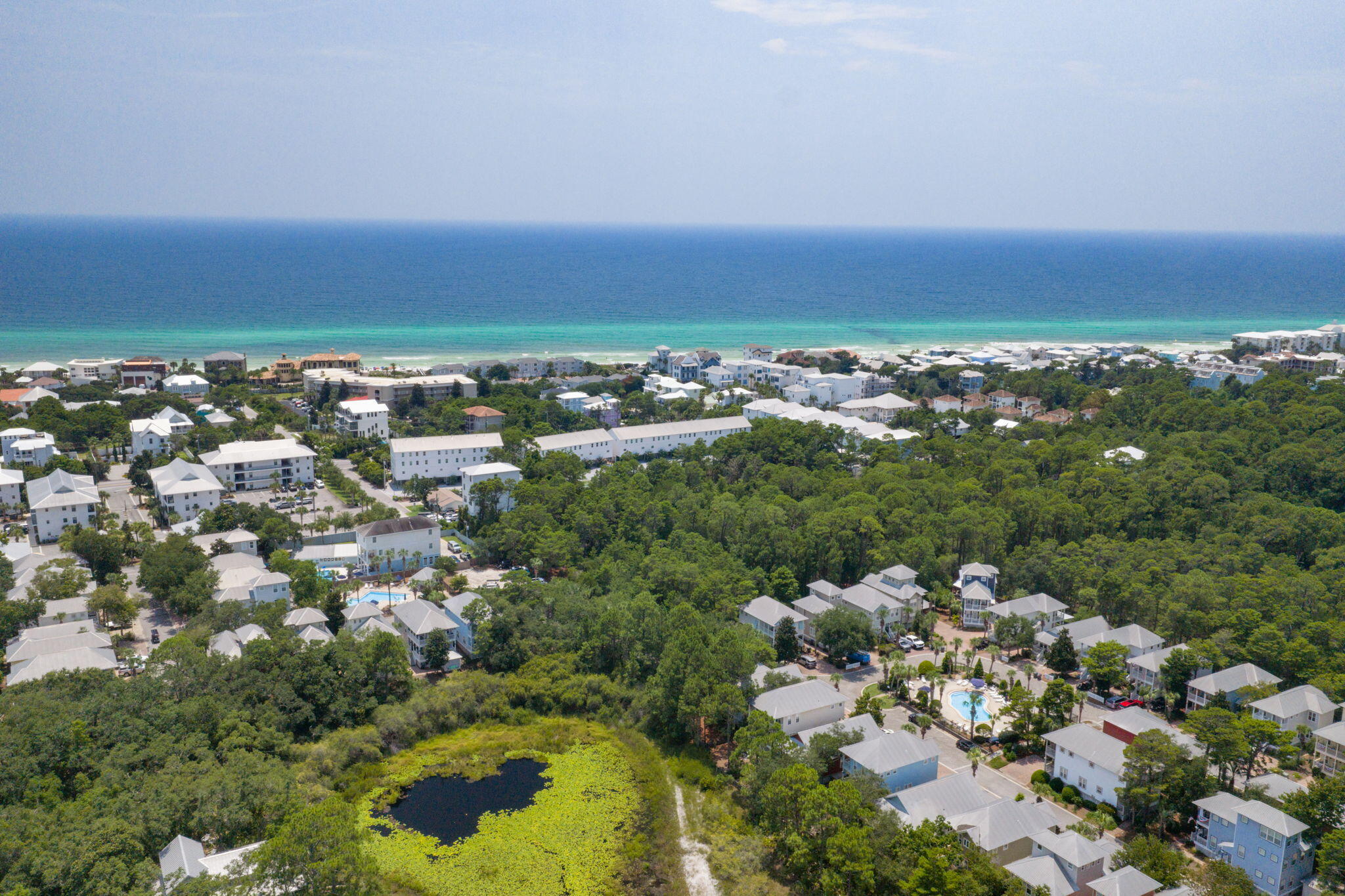 128 Hidden Lake Way Santa Rosa Beach FL 32459