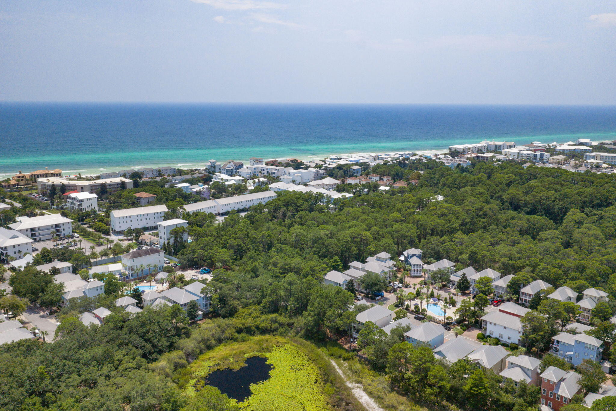 128 Hidden Lake Way Santa Rosa Beach FL 32459