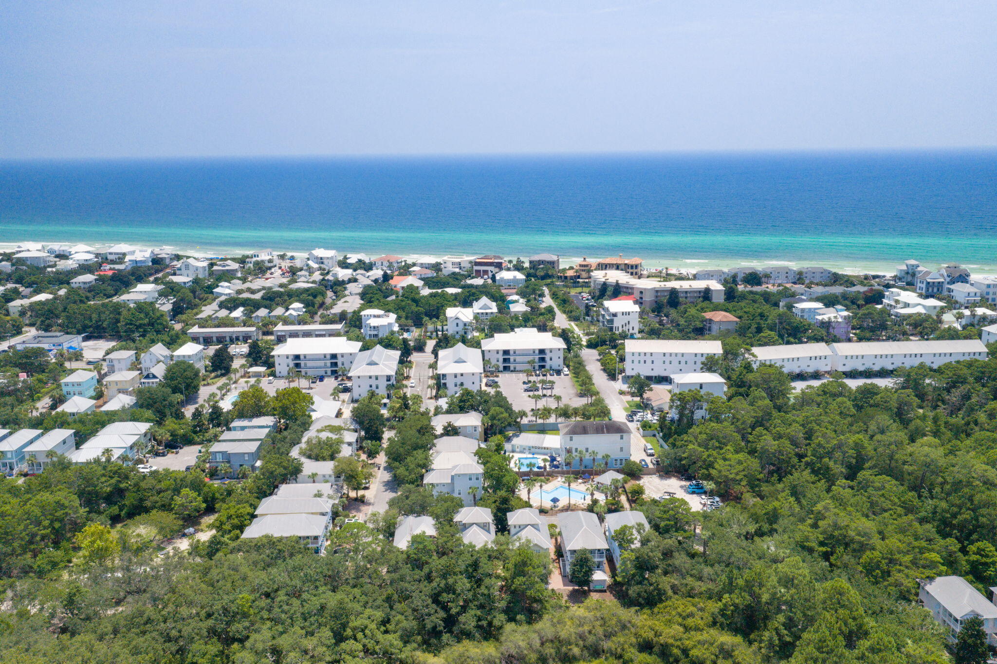 128 Hidden Lake Way Santa Rosa Beach FL 32459
