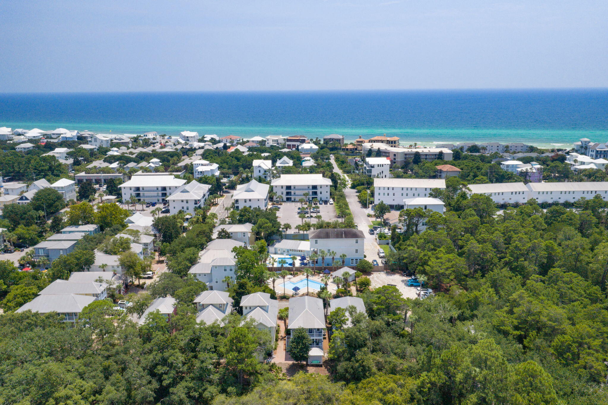 128 Hidden Lake Way Santa Rosa Beach FL 32459