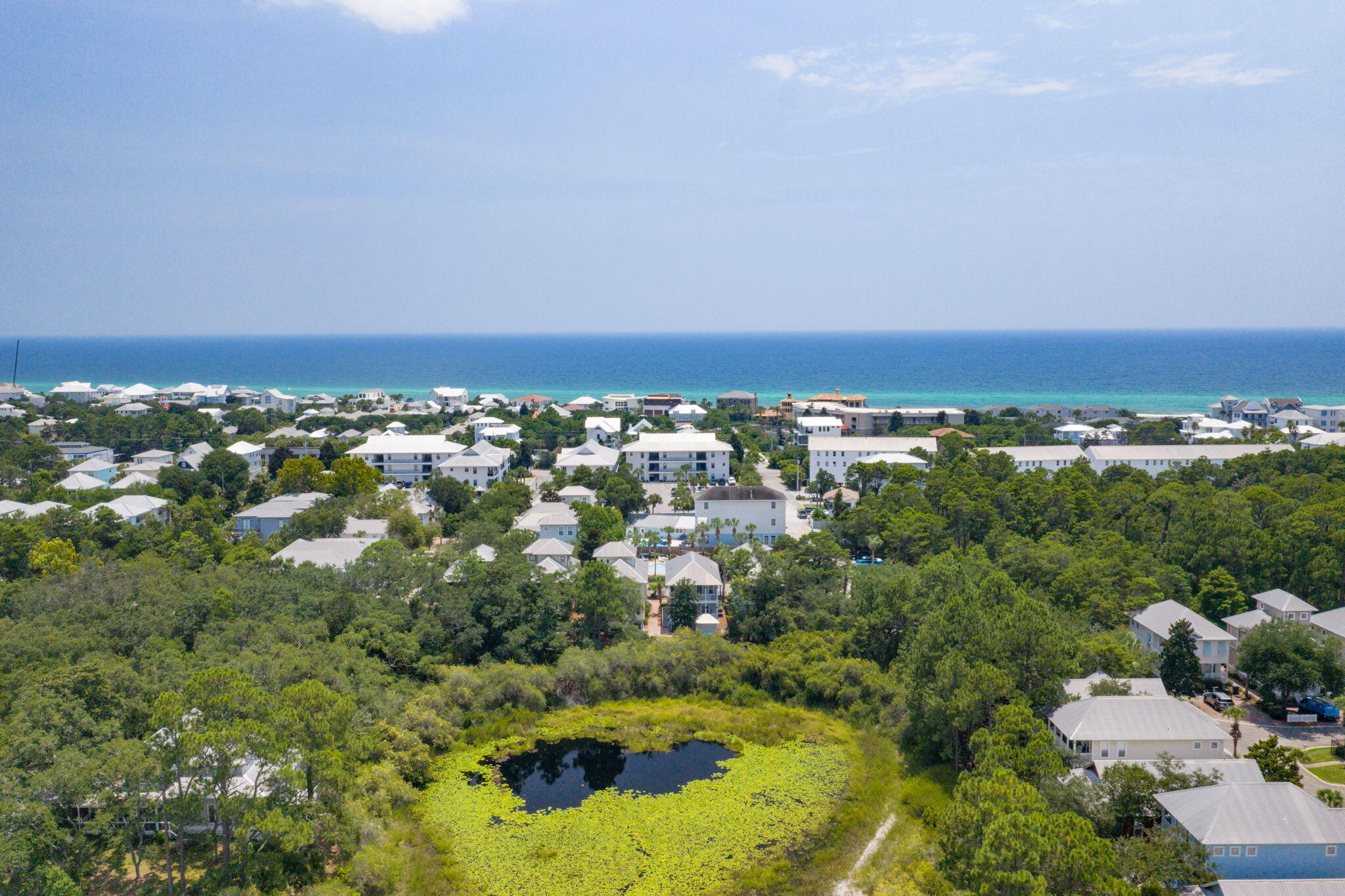 128 Hidden Lake Way Santa Rosa Beach FL 32459