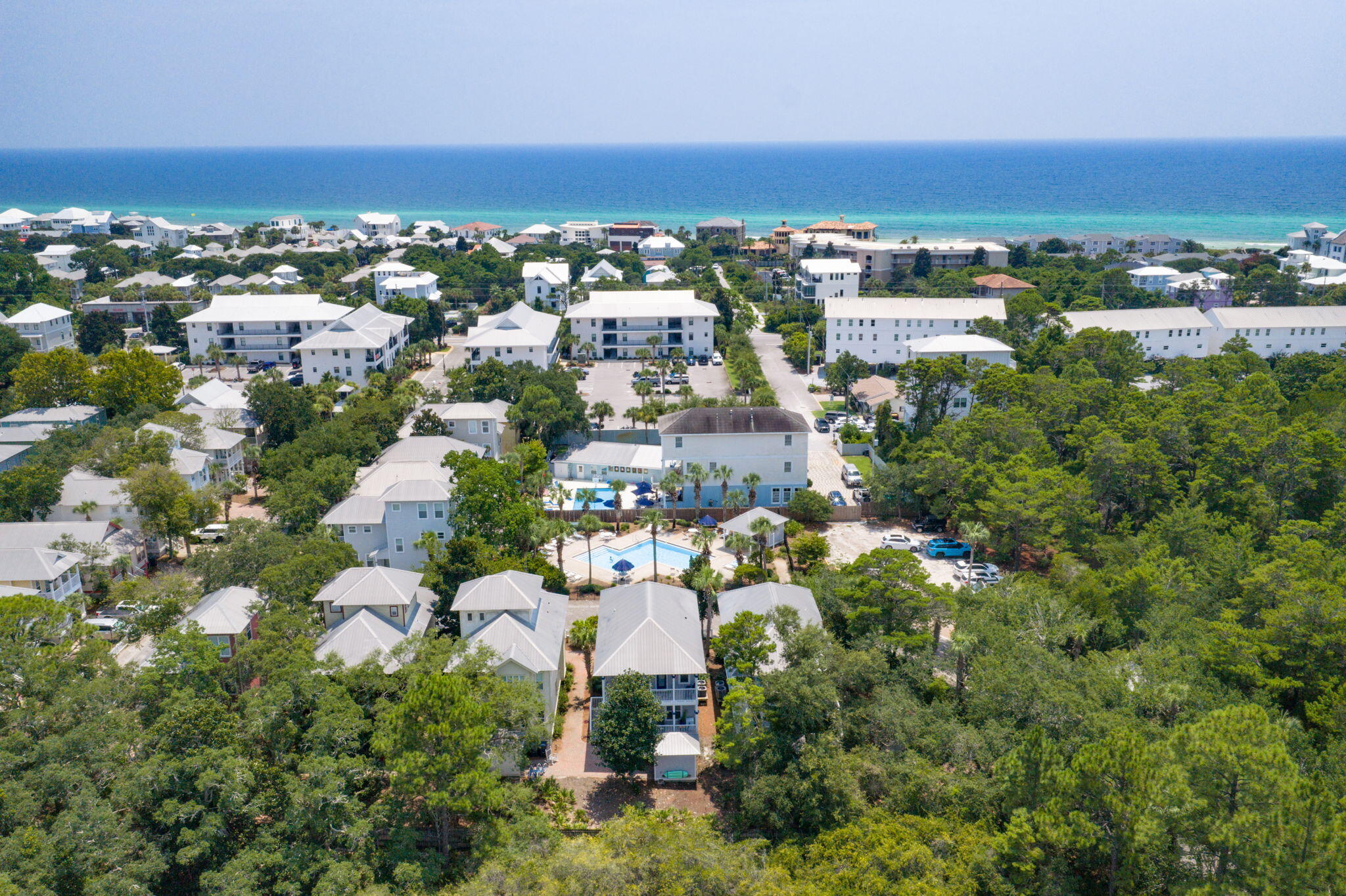 128 Hidden Lake Way Santa Rosa Beach FL 32459