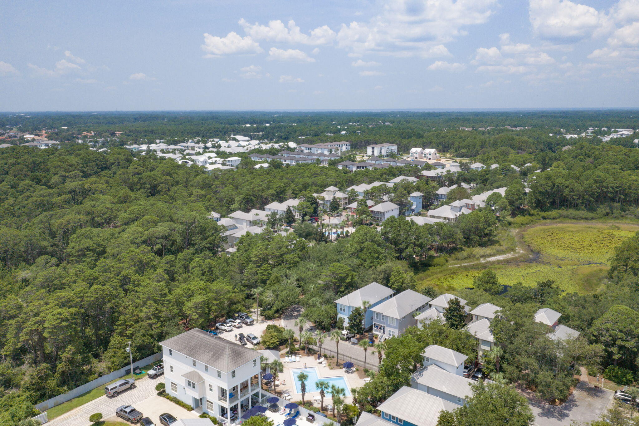 128 Hidden Lake Way Santa Rosa Beach FL 32459