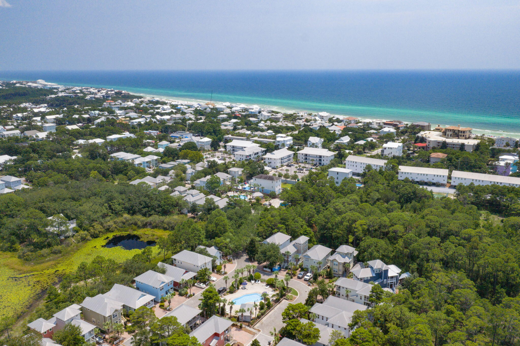 128 Hidden Lake Way Santa Rosa Beach FL 32459