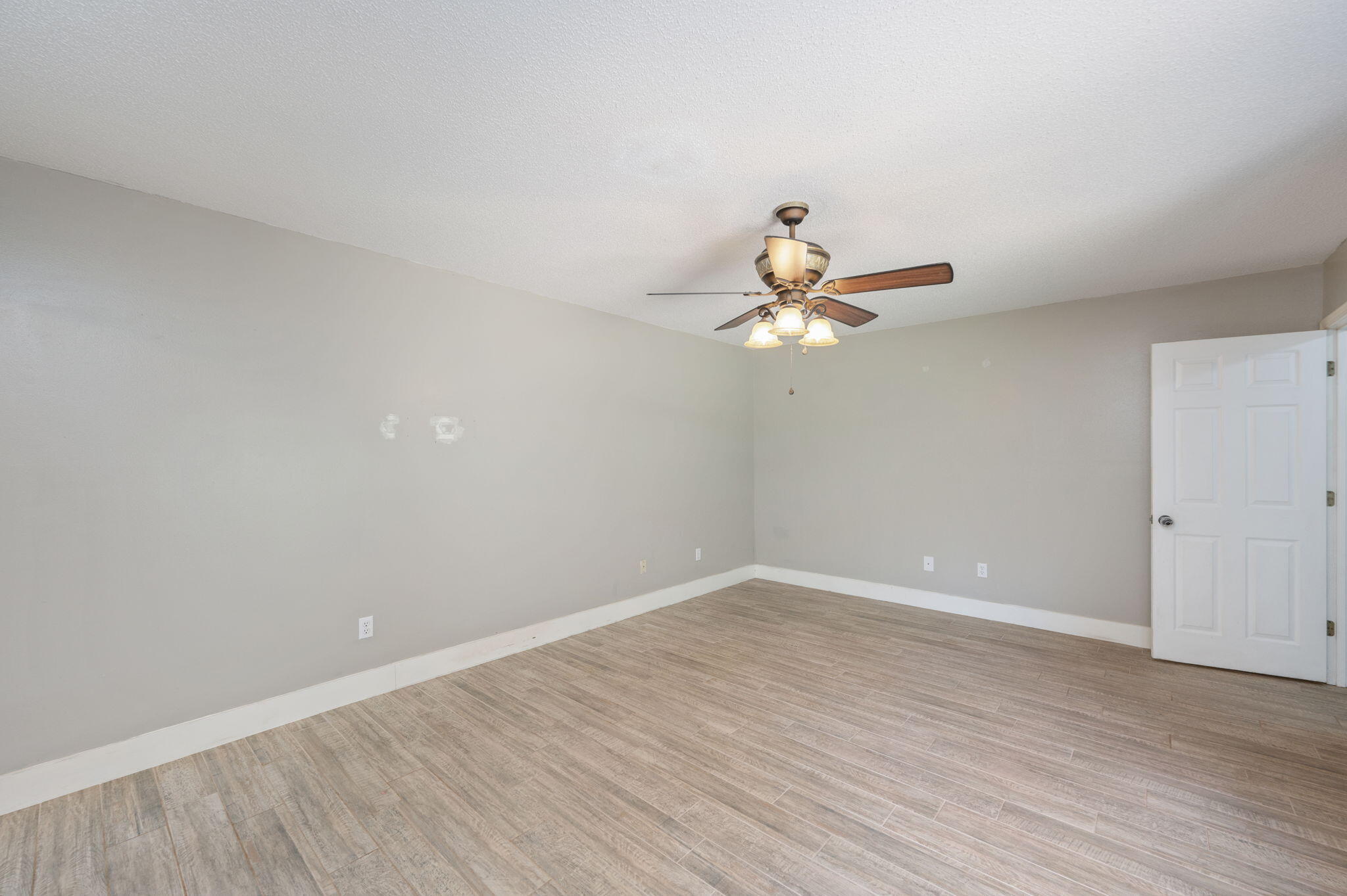 110 Eagle Court Crestview FL 32539