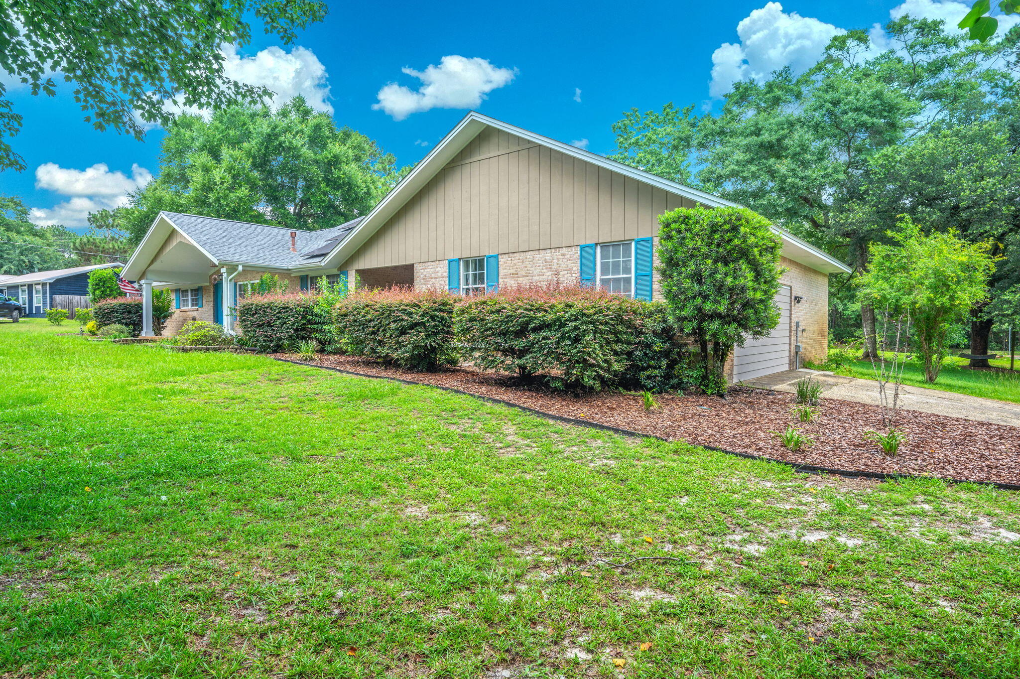 110 Eagle Court Crestview FL 32539