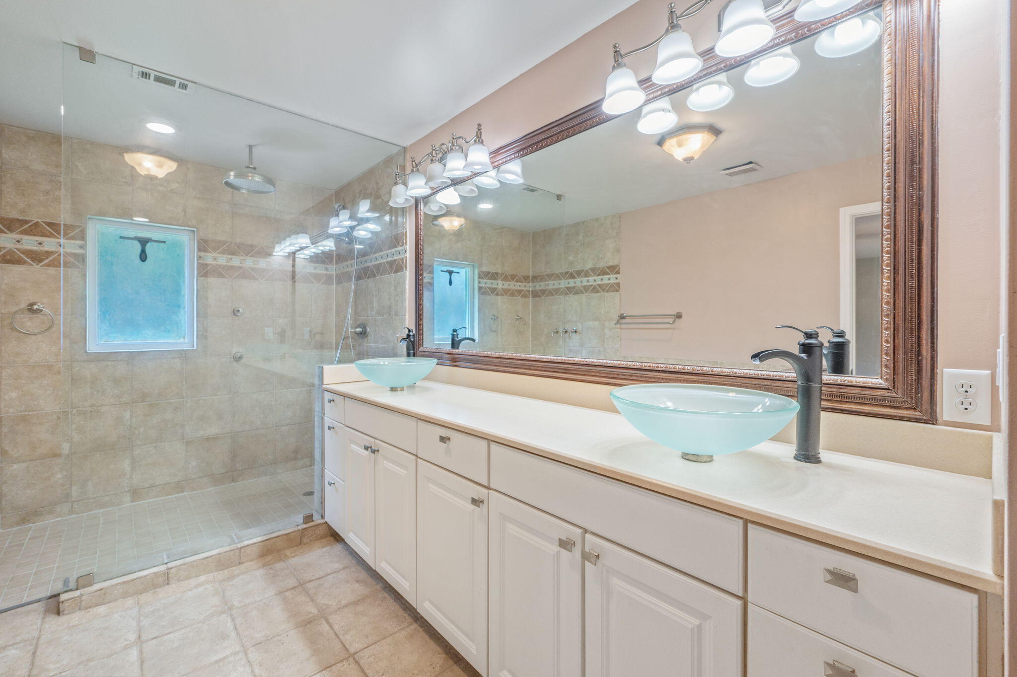 110 Eagle Court Crestview FL 32539