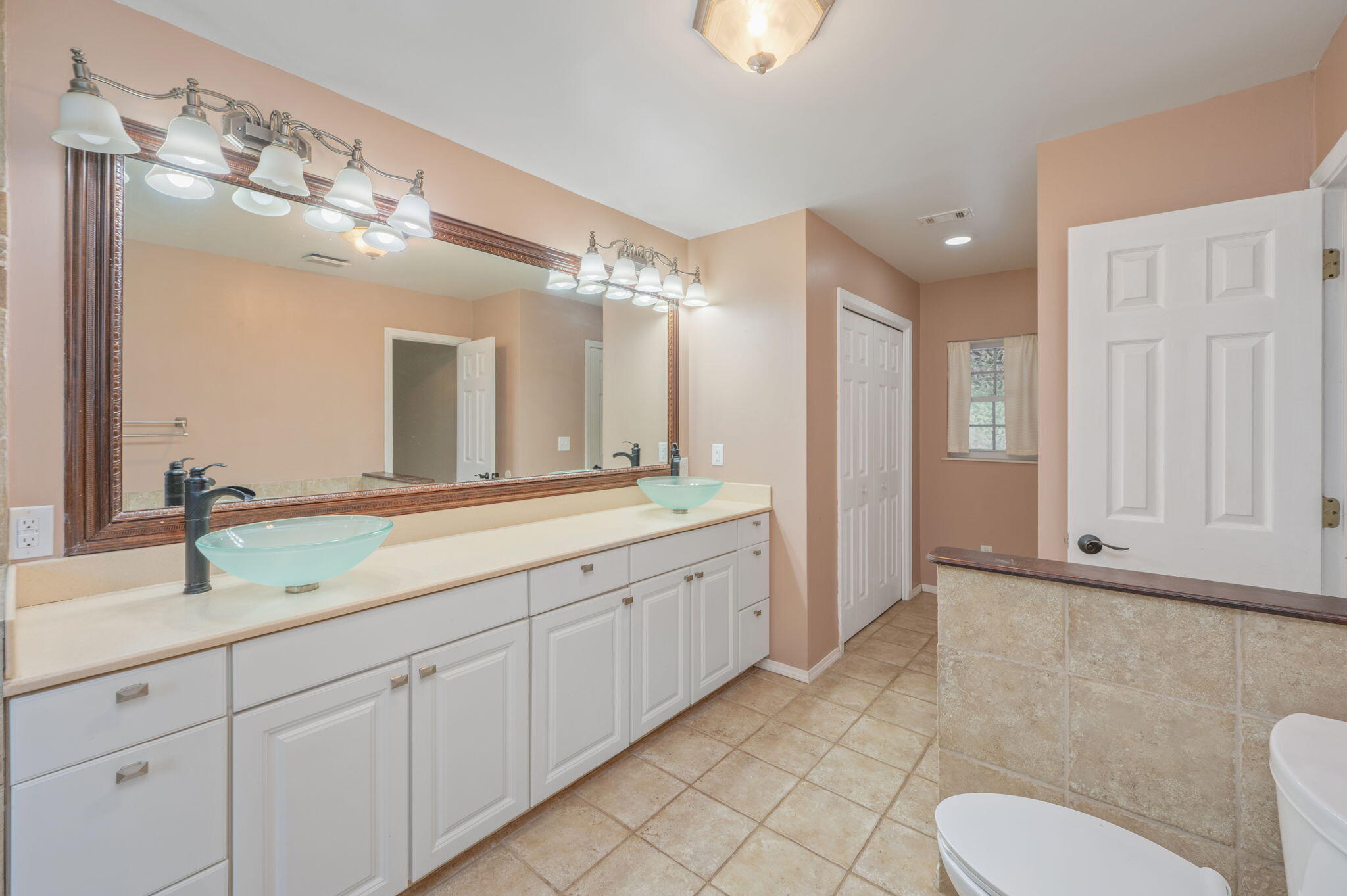 110 Eagle Court Crestview FL 32539