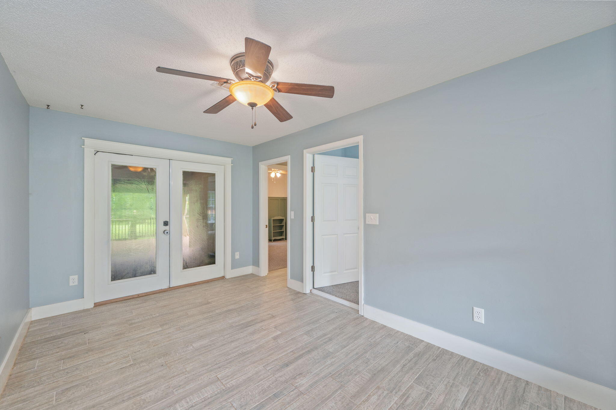 110 Eagle Court Crestview FL 32539