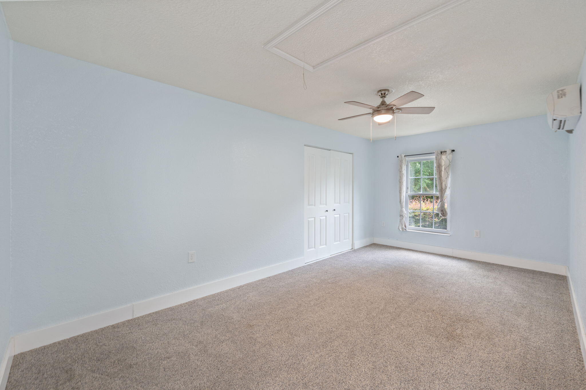 110 Eagle Court Crestview FL 32539