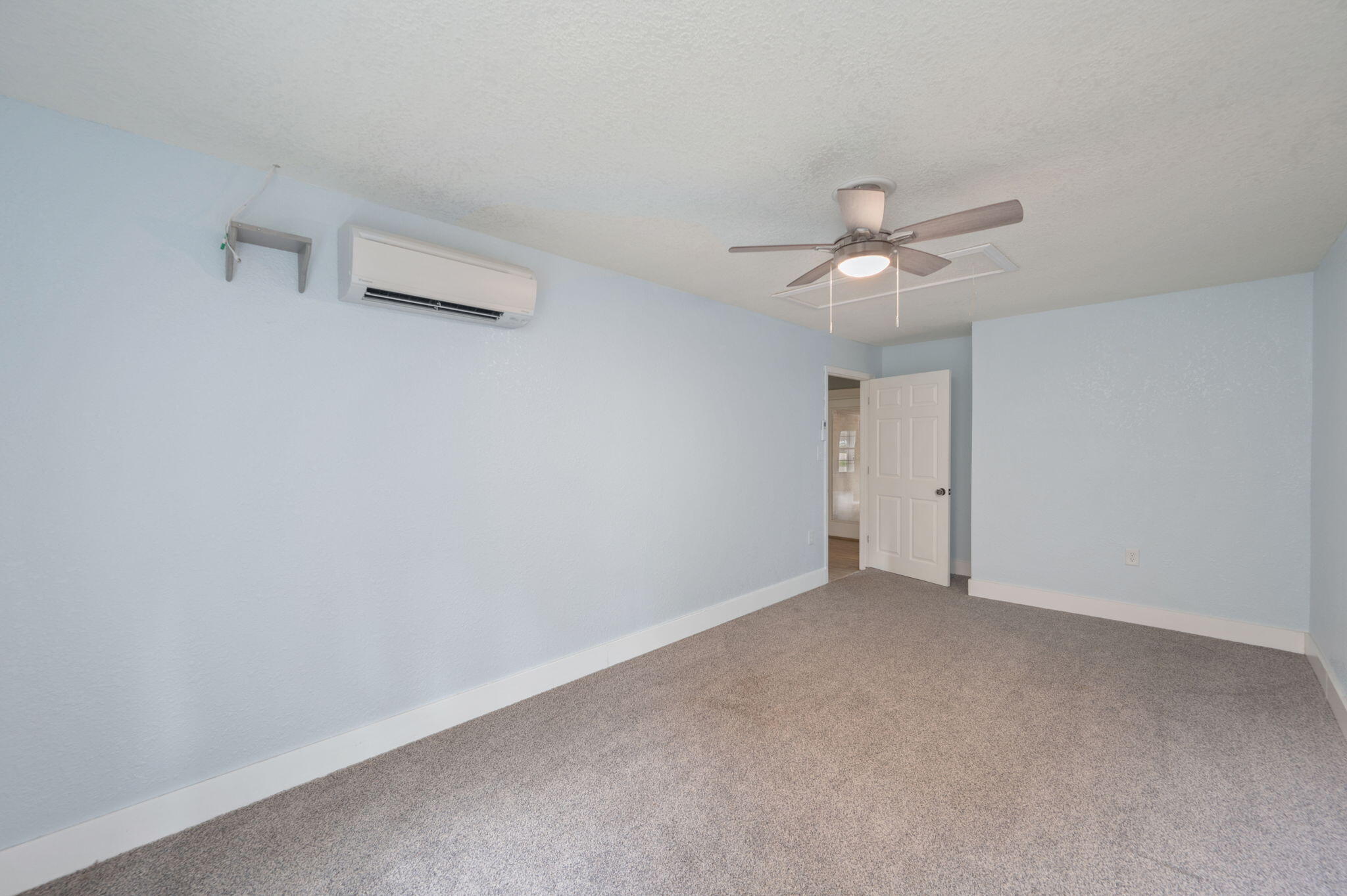 110 Eagle Court Crestview FL 32539