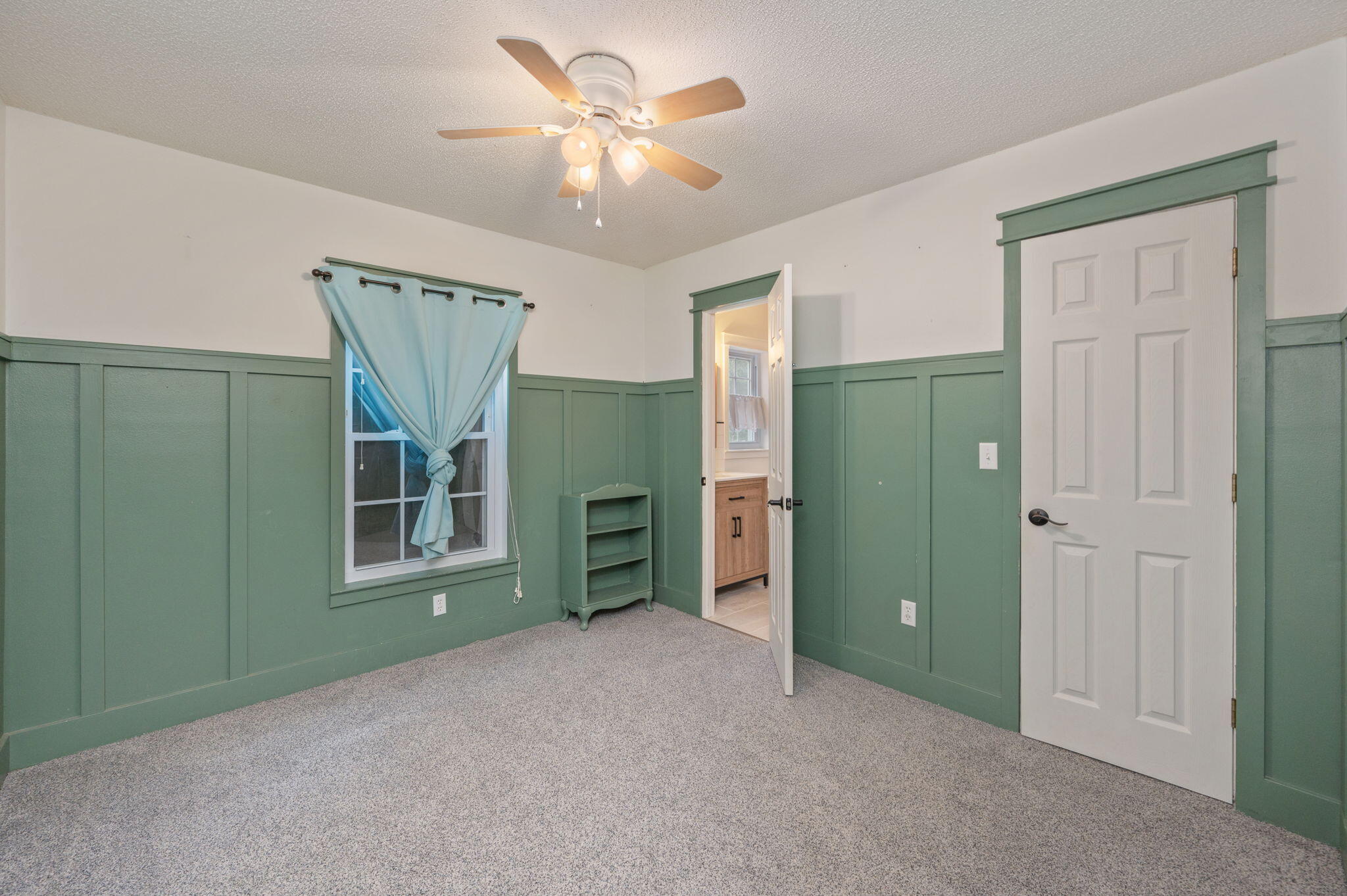 110 Eagle Court Crestview FL 32539