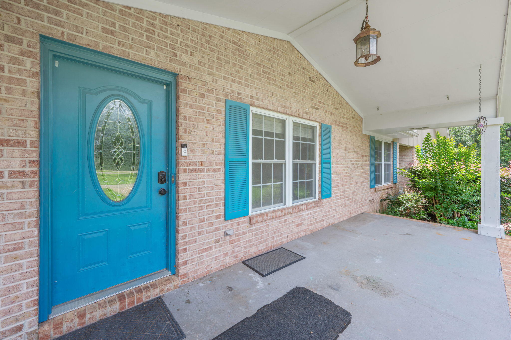 110 Eagle Court Crestview FL 32539