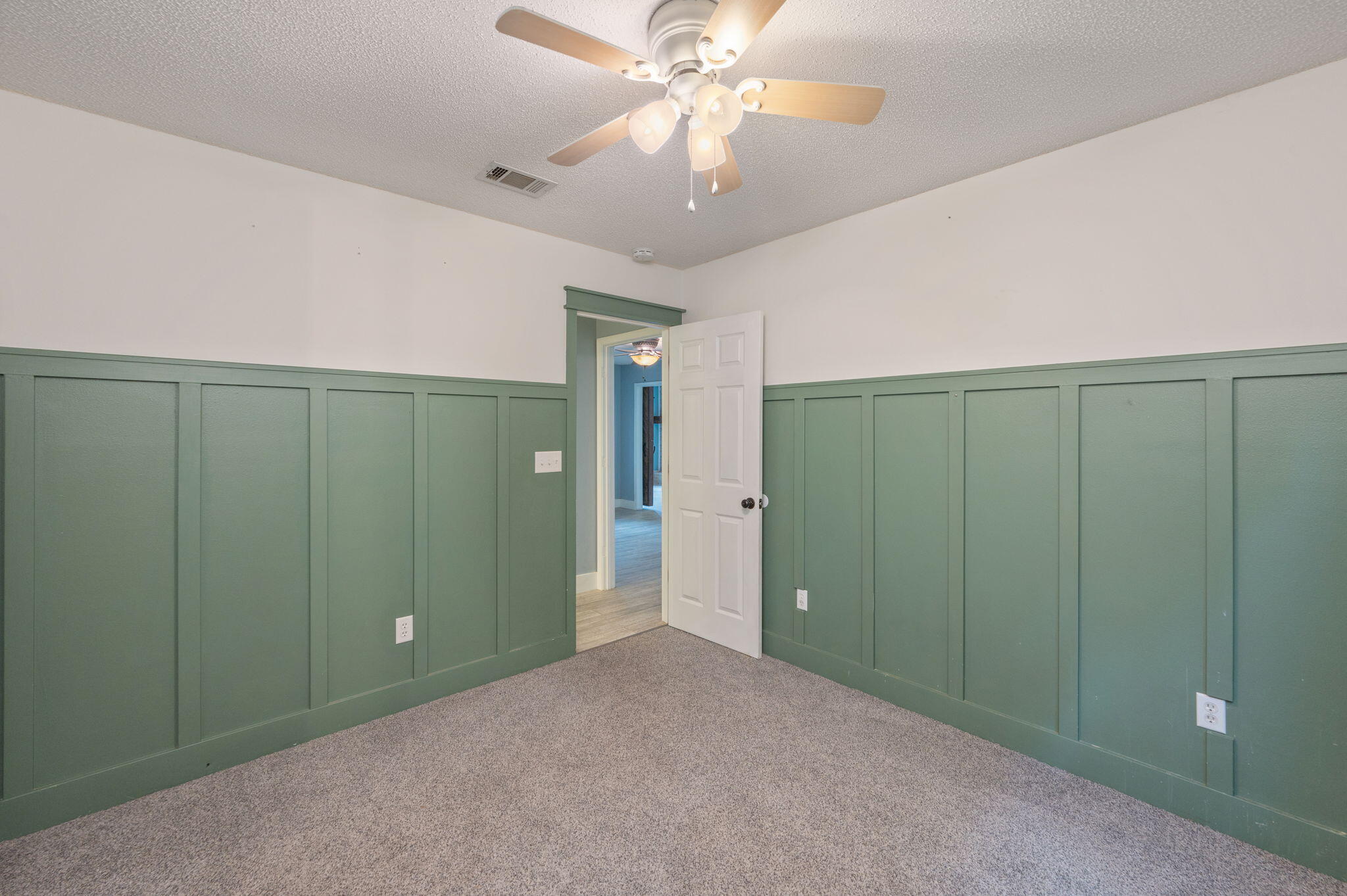 110 Eagle Court Crestview FL 32539