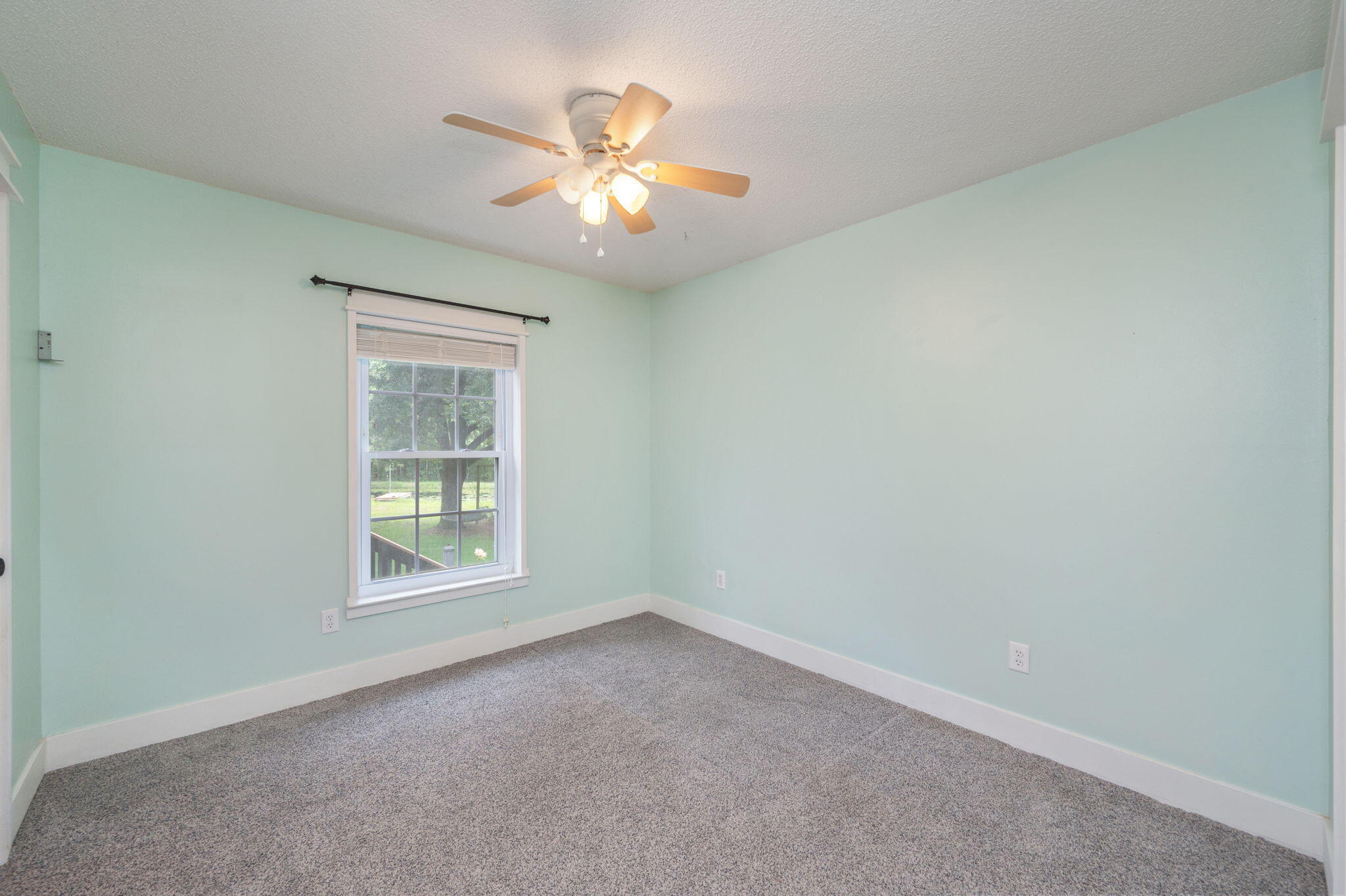 110 Eagle Court Crestview FL 32539