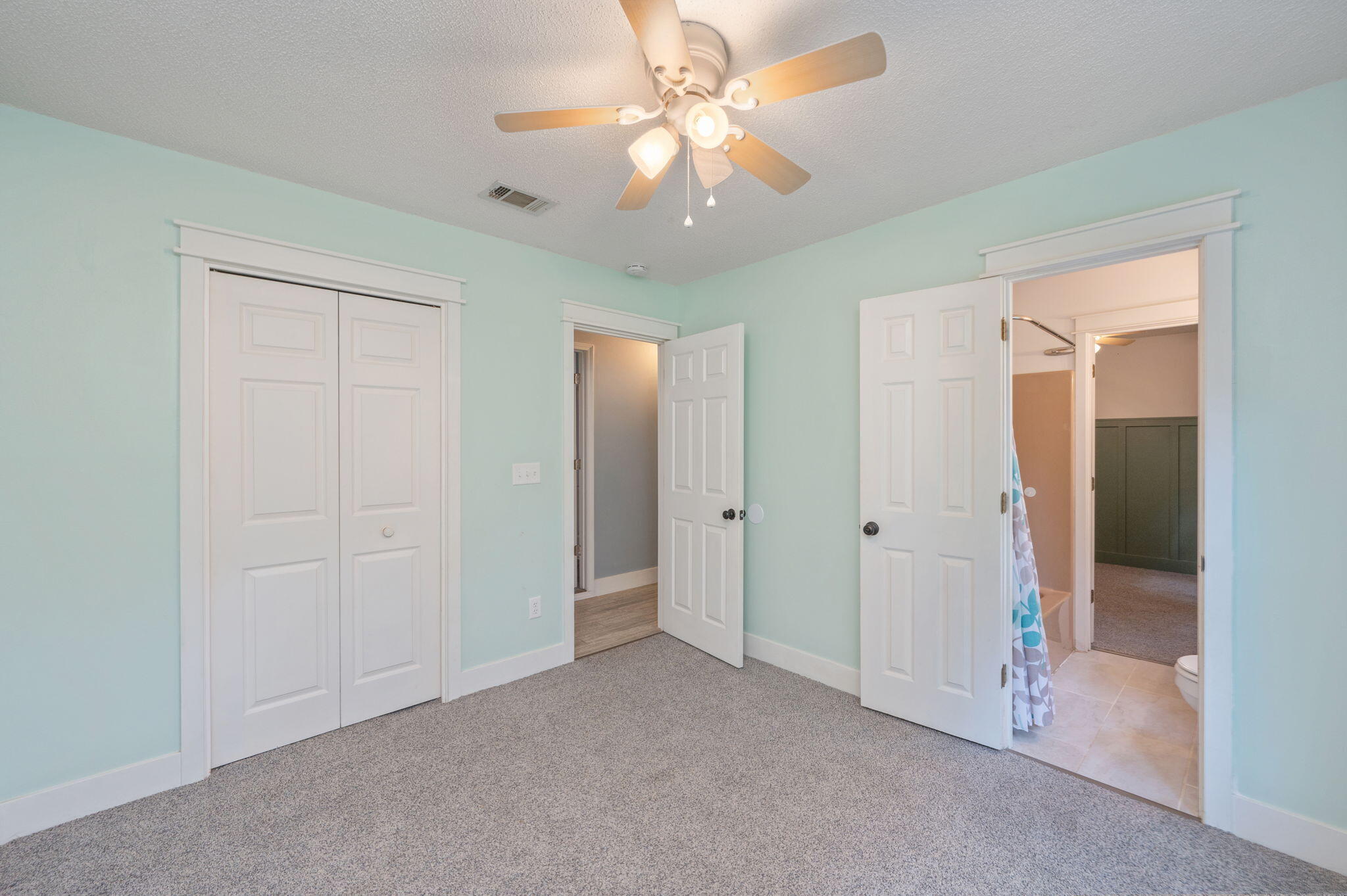110 Eagle Court Crestview FL 32539